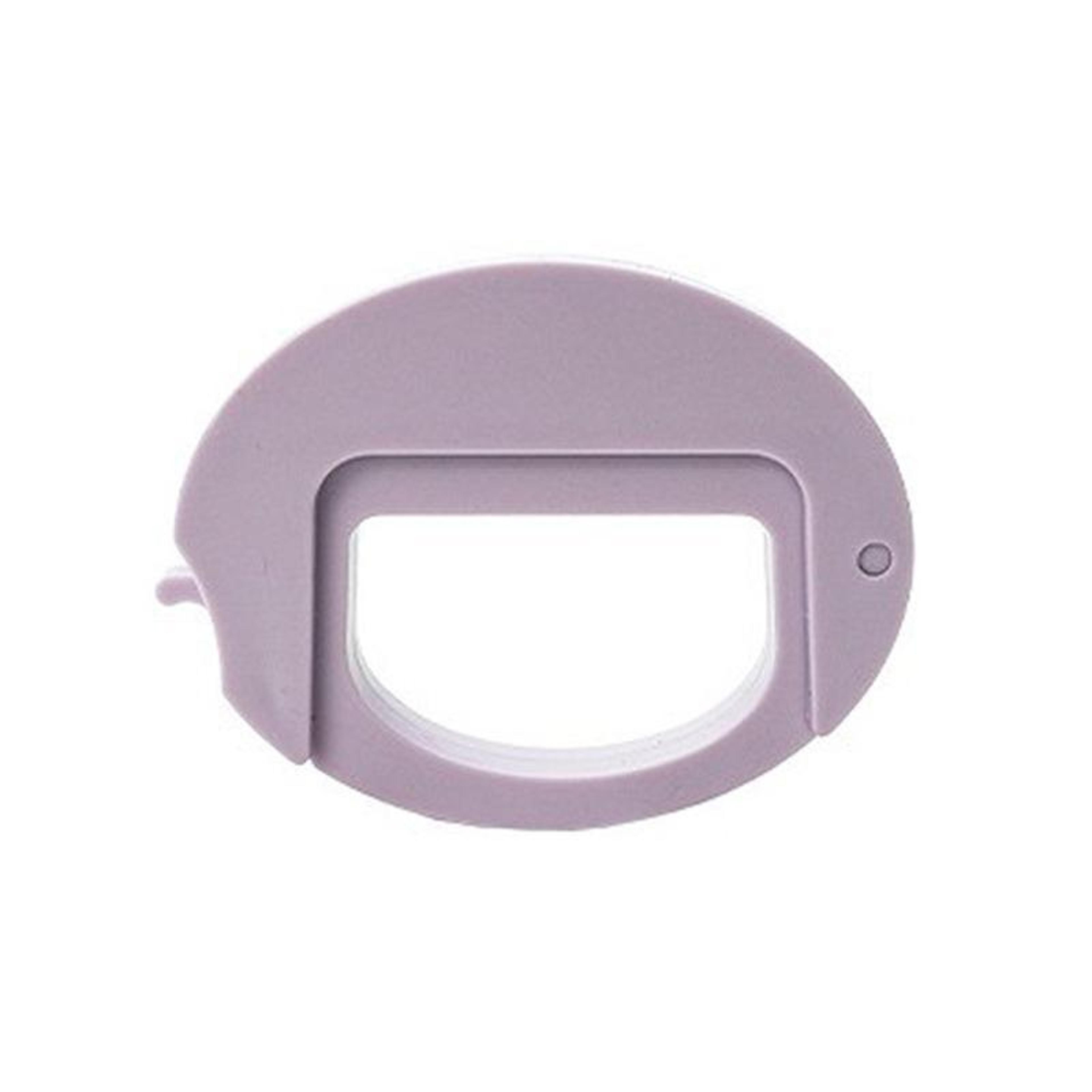 Reusable Plastic Food Bag Sealing Clips For Snacks And Pantry Storage 8