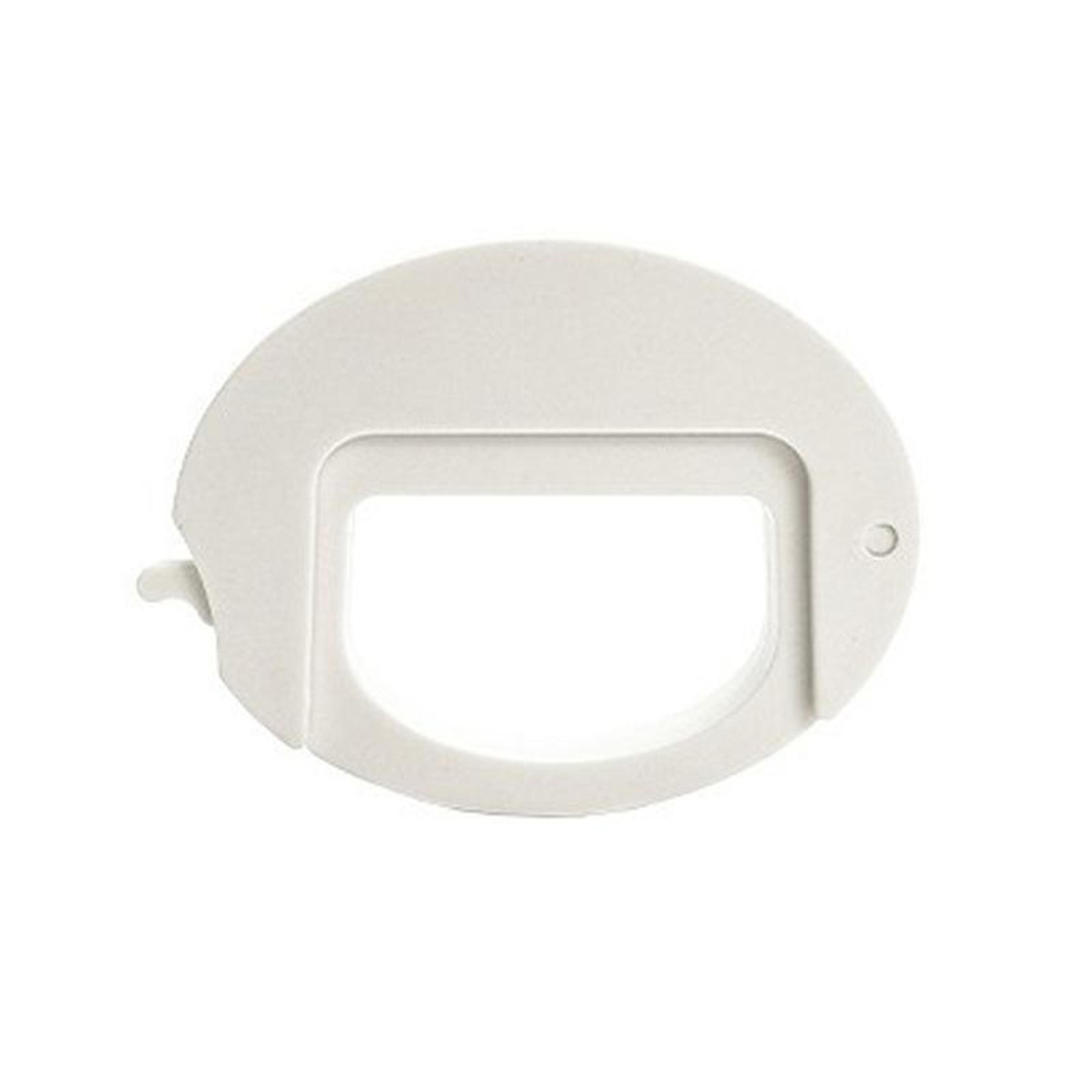 Reusable Plastic Food Bag Sealing Clips For Snacks And Pantry Storage 6