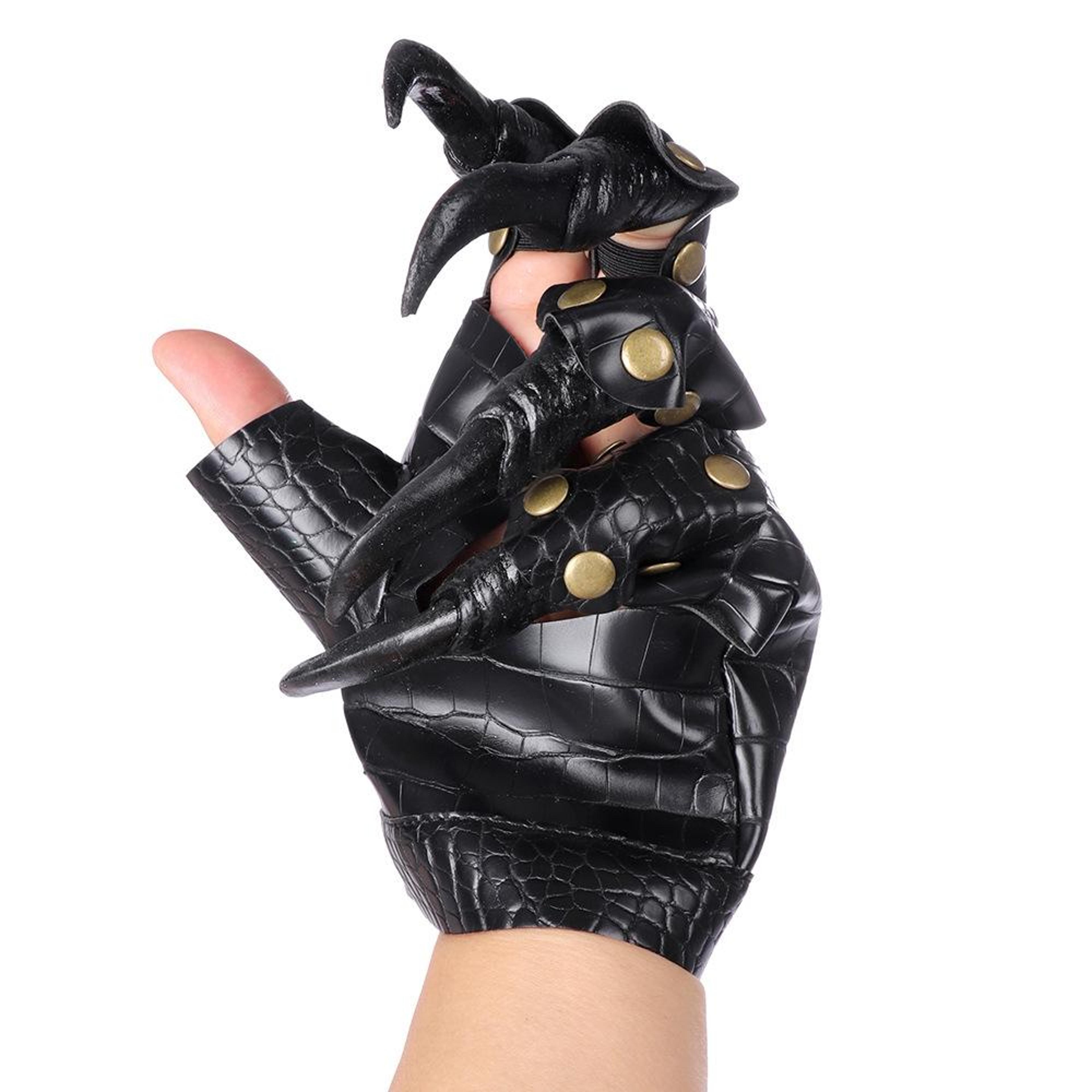 Thumbnail Image