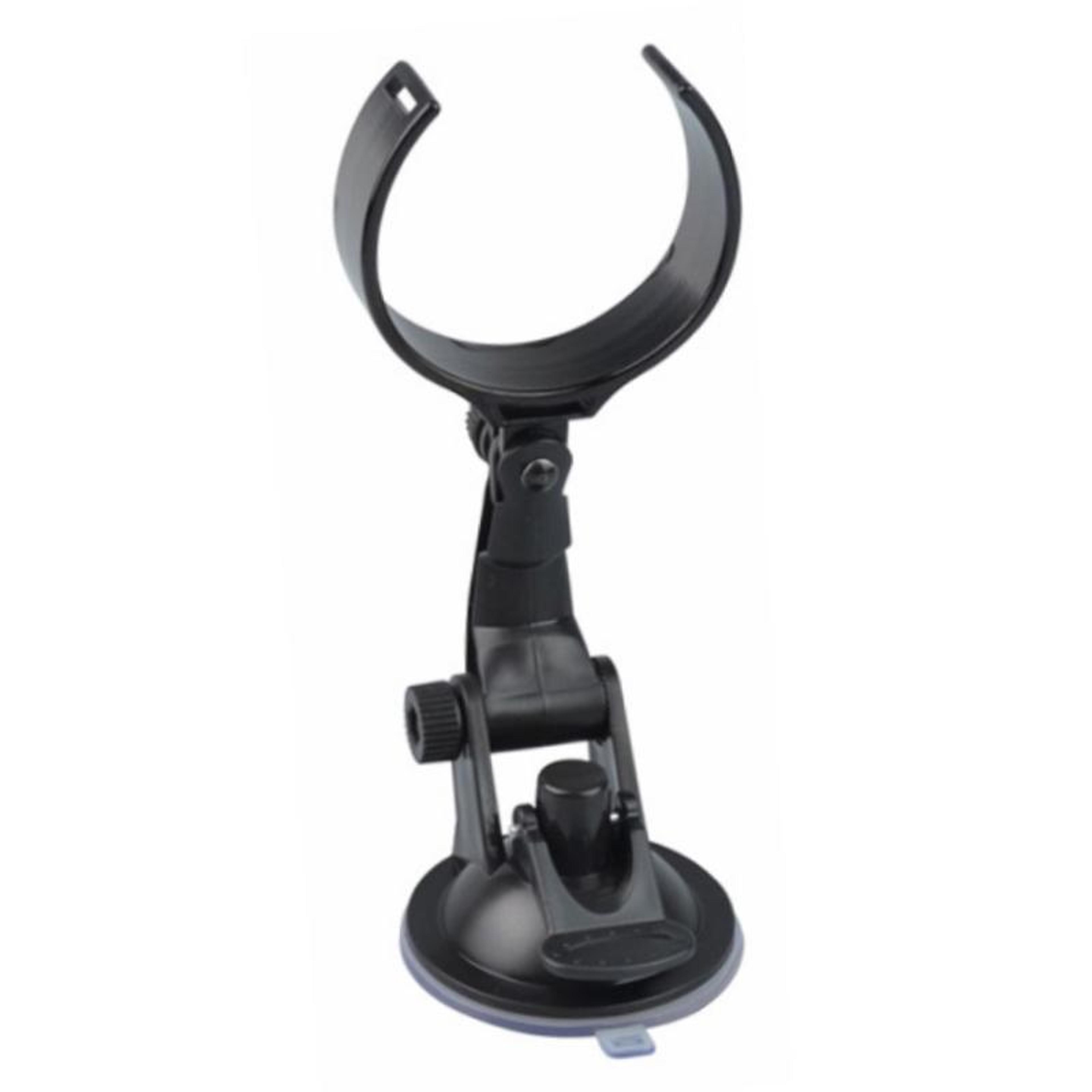 12V Portable Car Heater And Windshield Defroster With Adjustable Heat 4