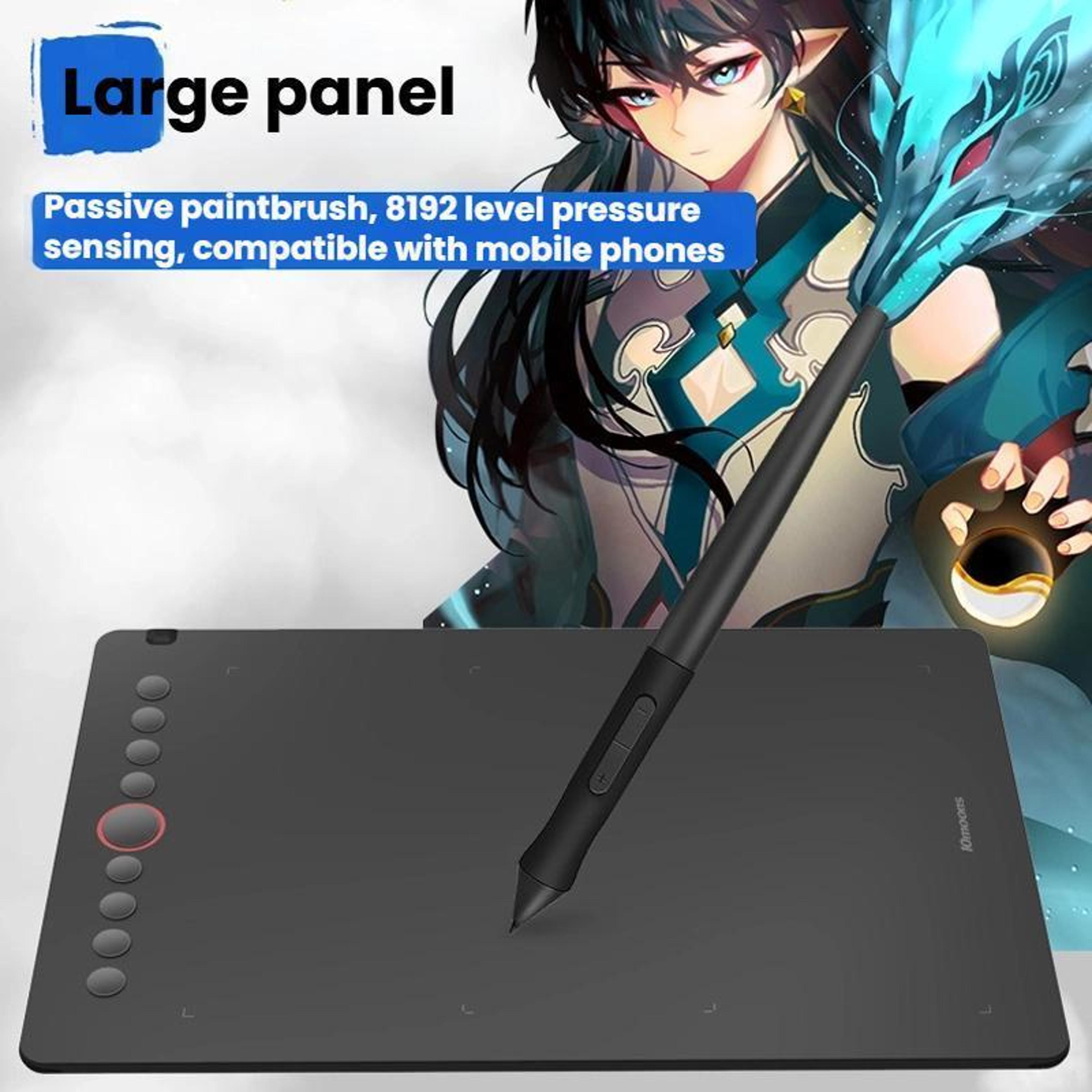 Thumbnail Image