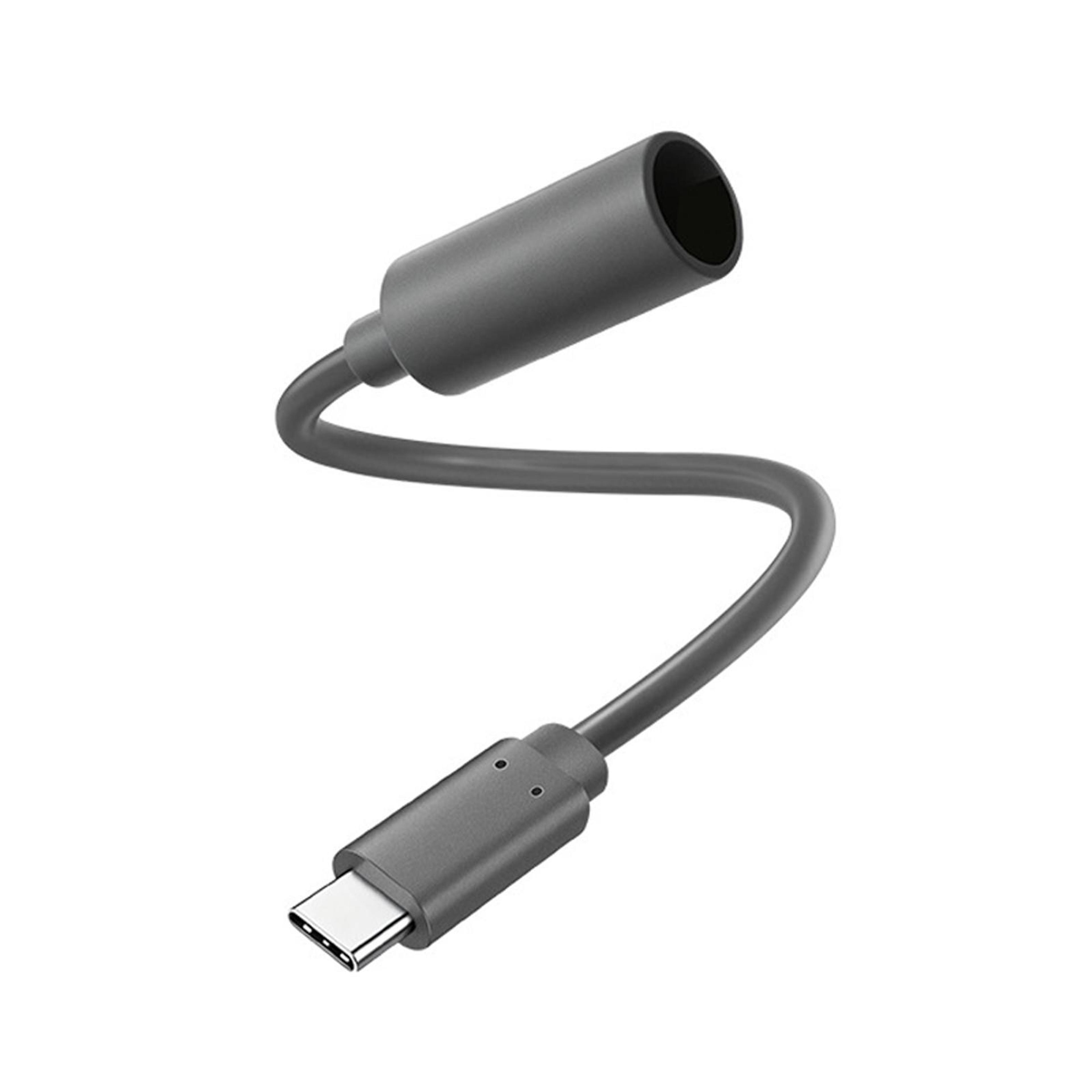 mini outdoor waterproof extension power cord with copper core