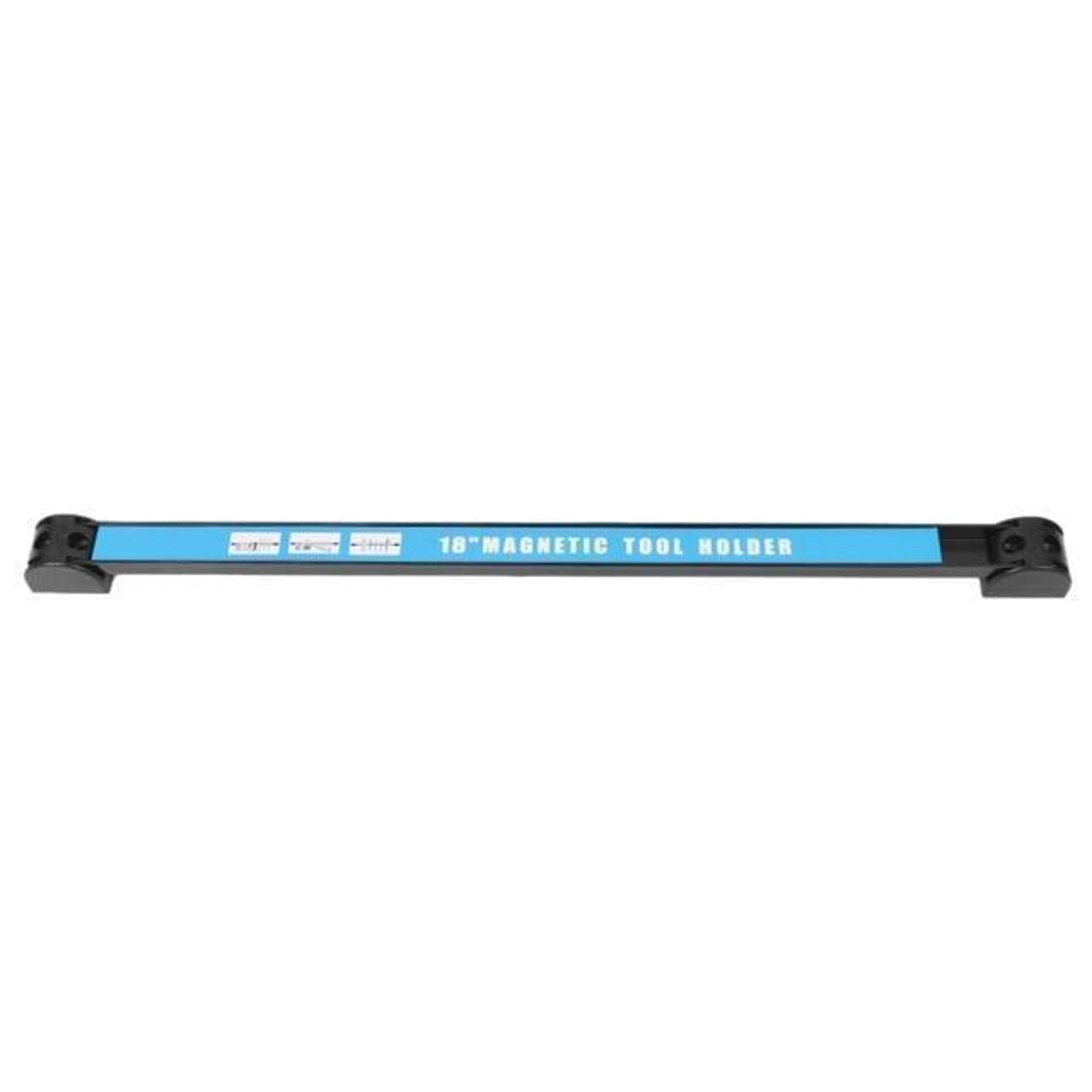 Magnetic Rack Tool Organizer3