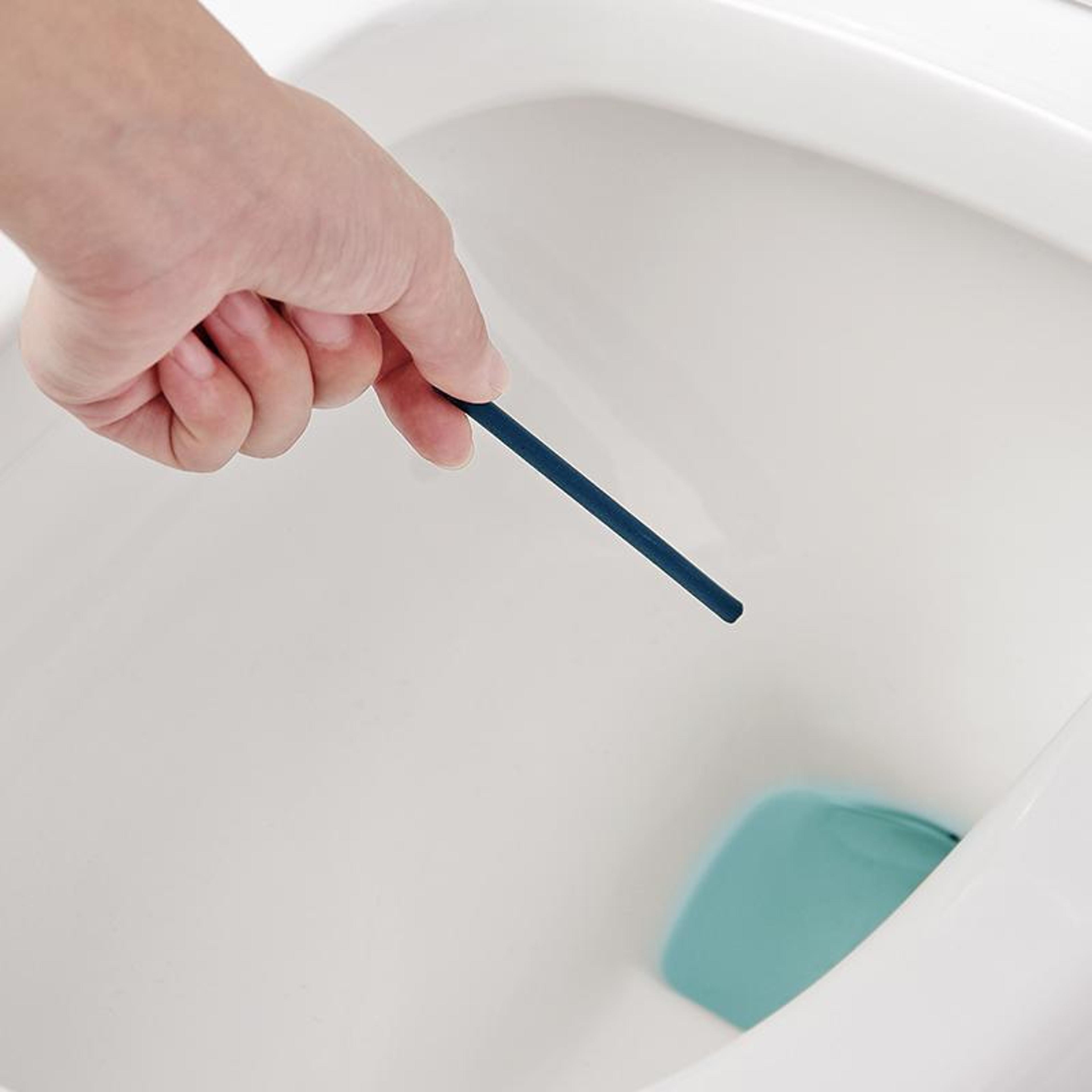 Magic Drain Cleaner Sticks3