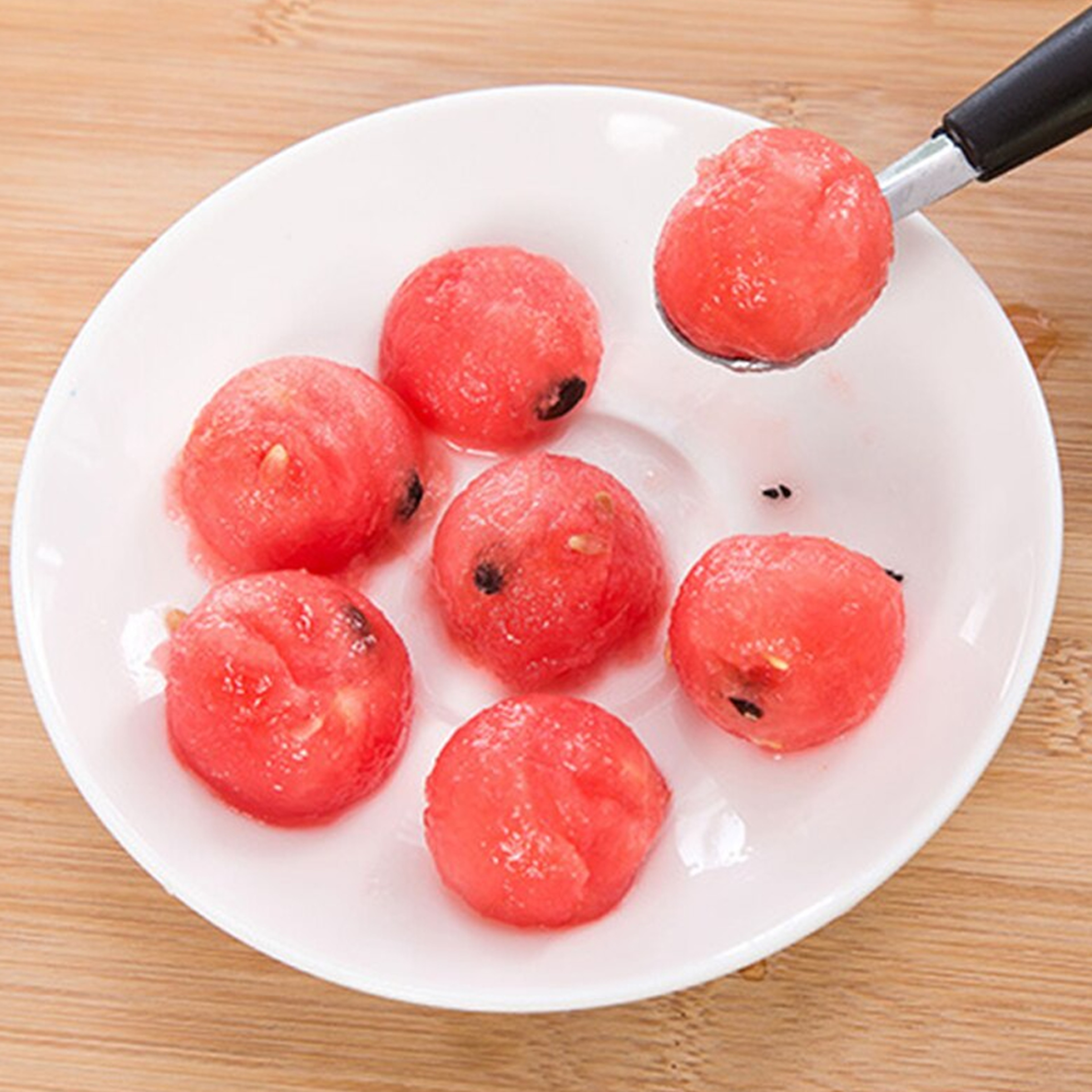 Double Melon Baller Tool2