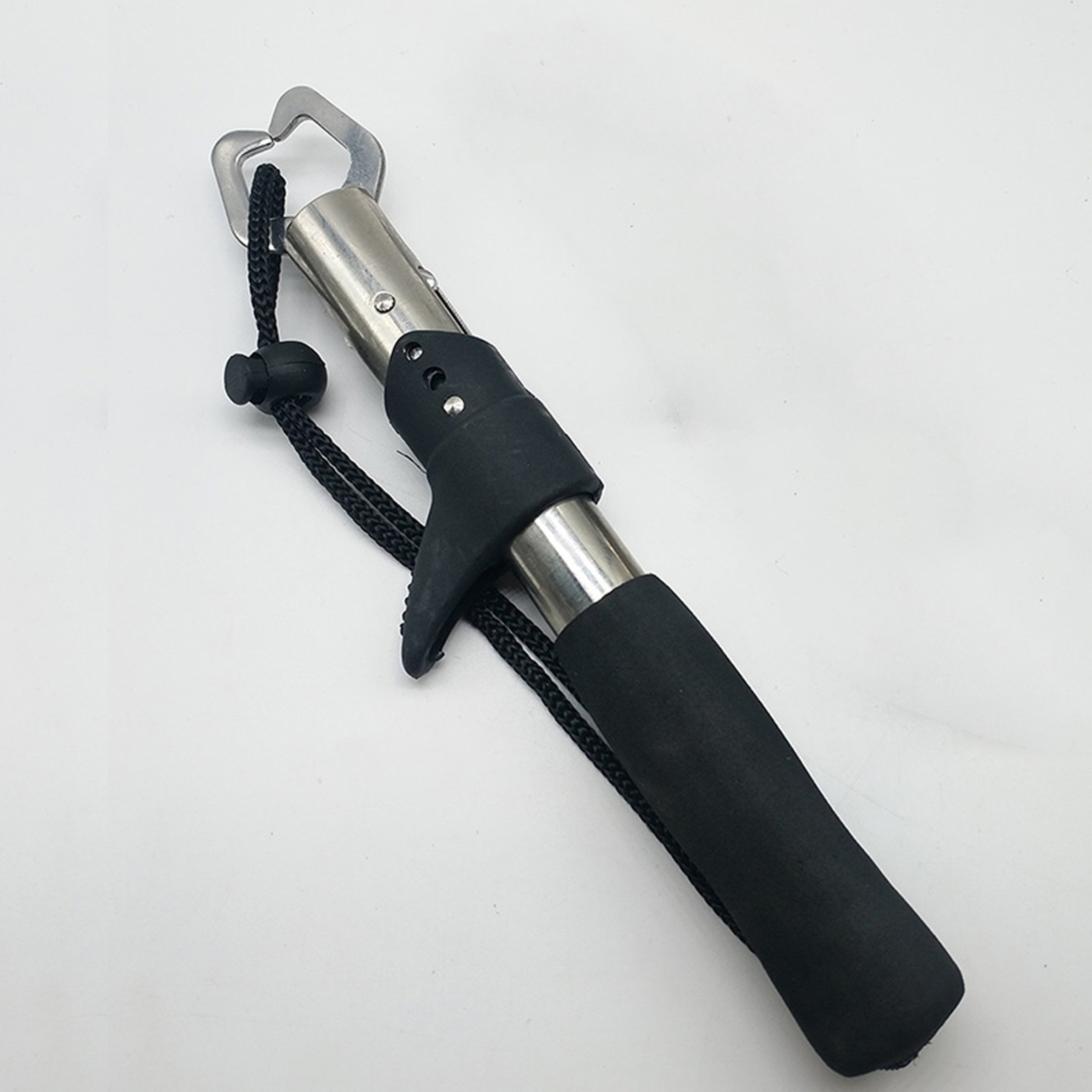 Fish Holder Gripper Tool2