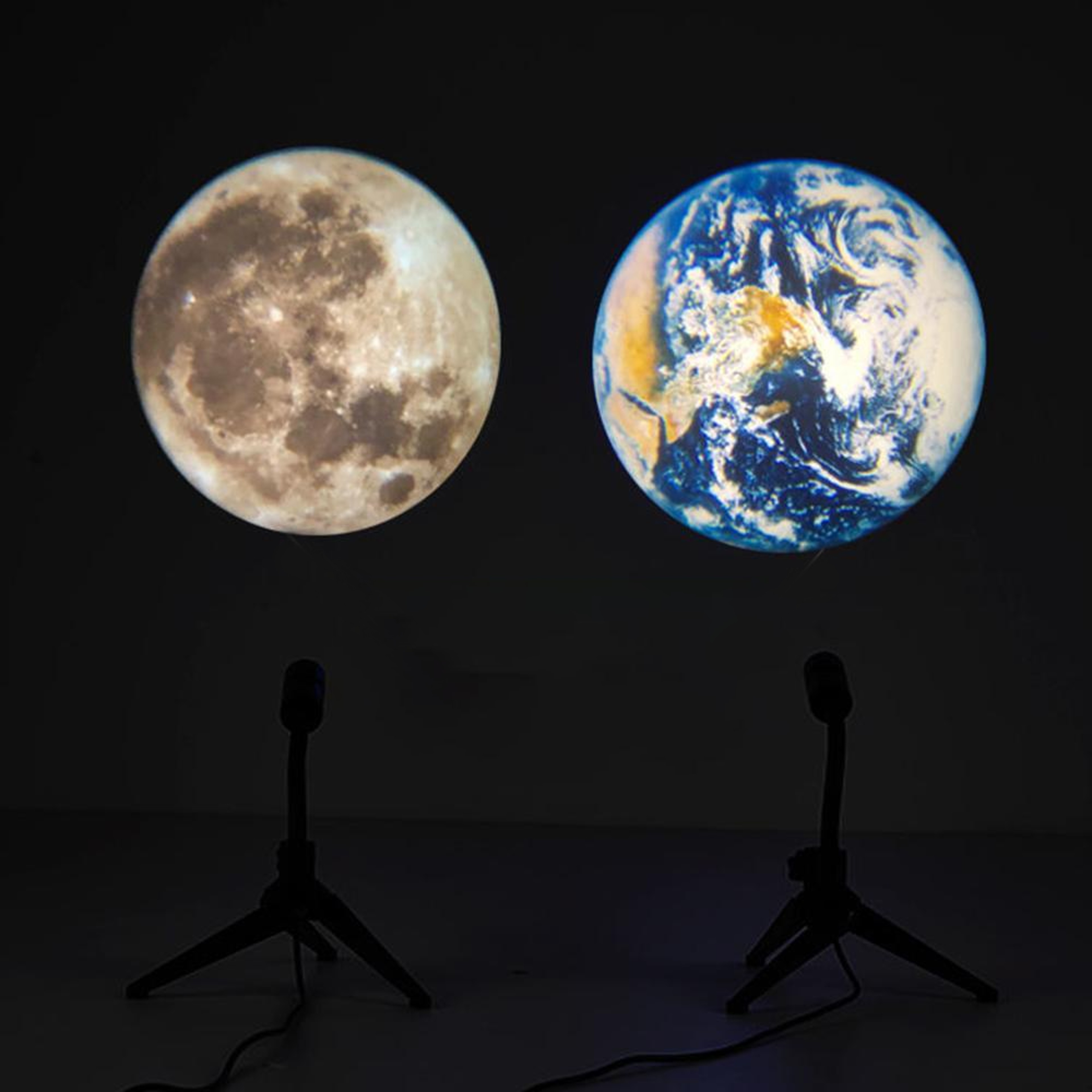 moonearthprojectionledlamp3
