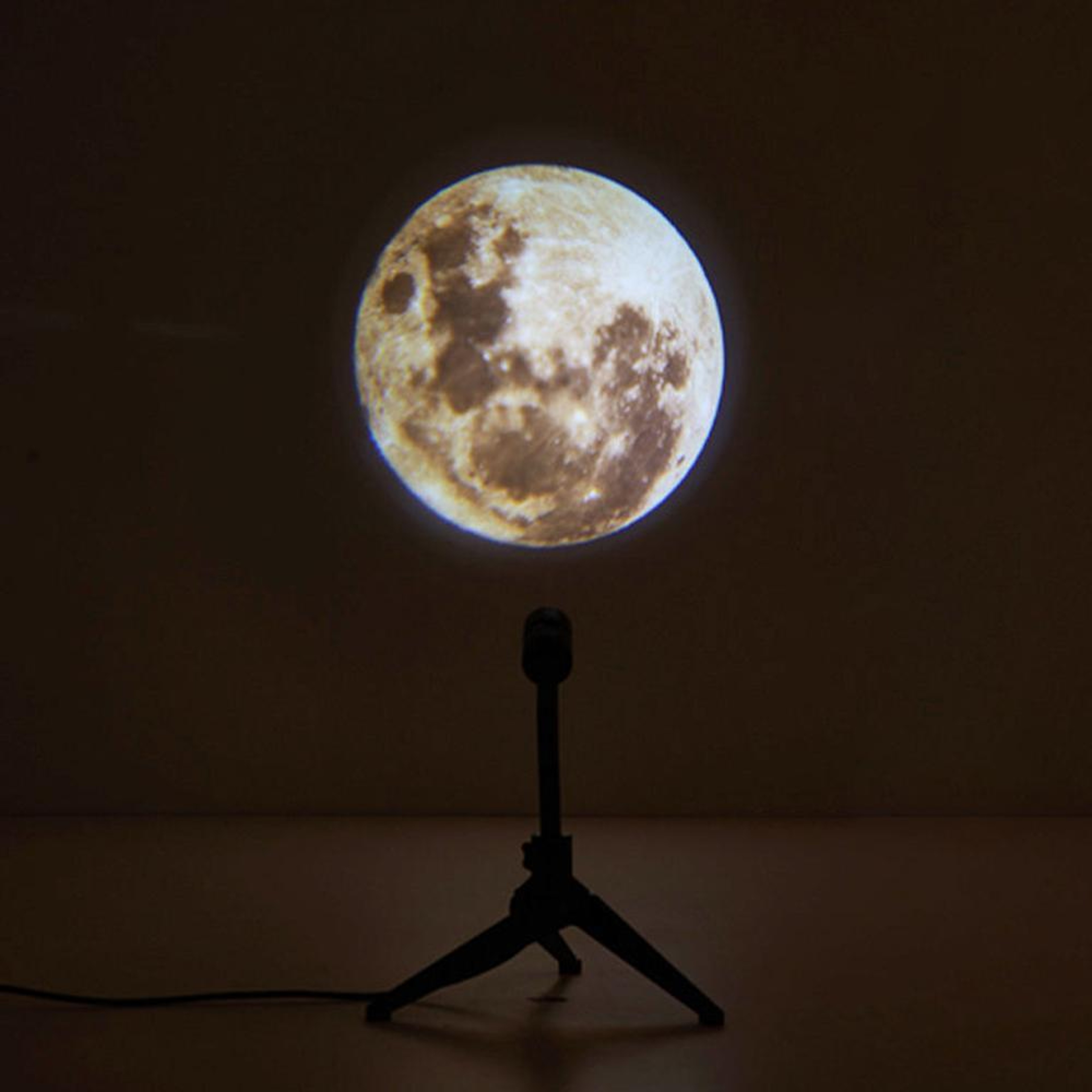 moonearthprojectionledlamp4