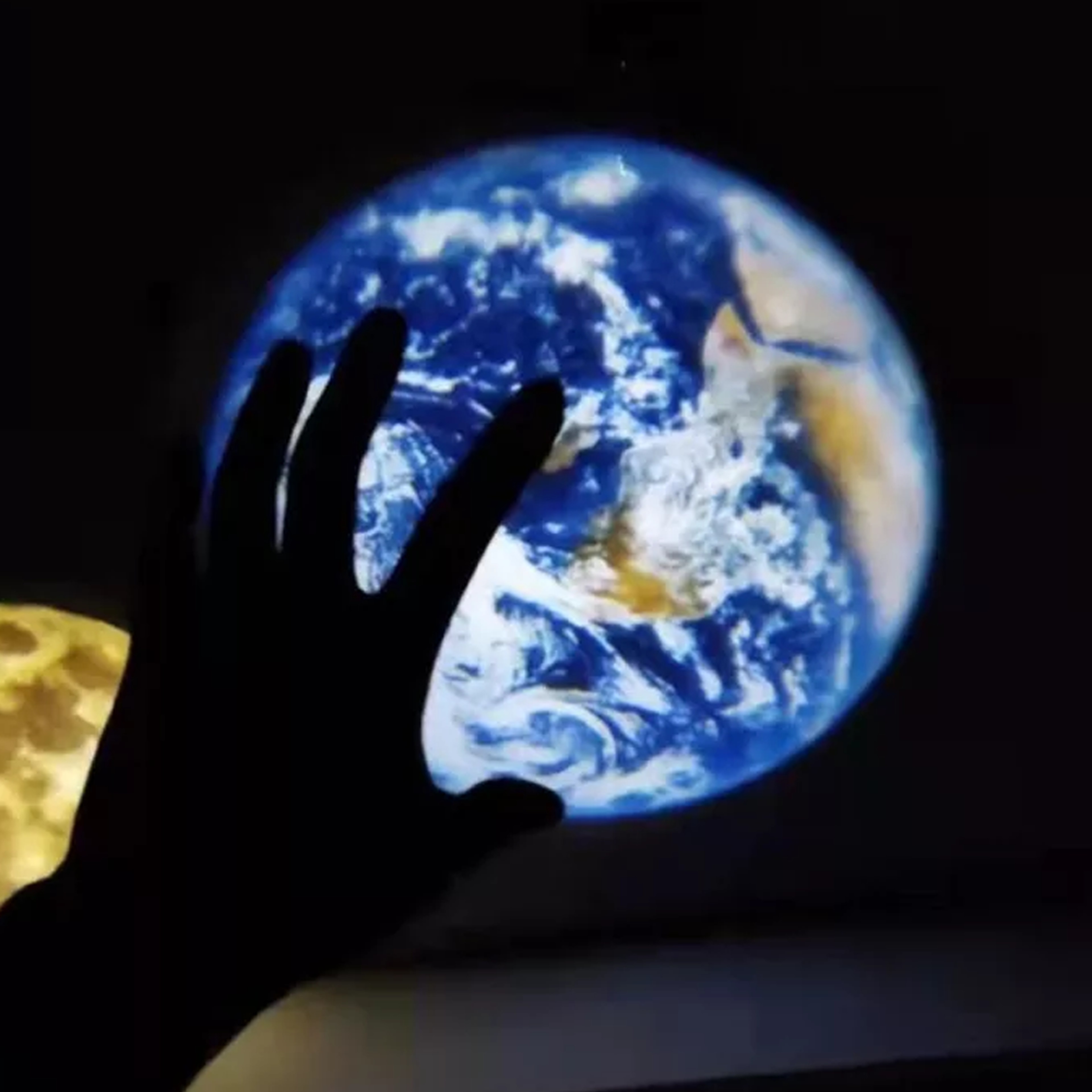 moonearthprojectionledlamp5
