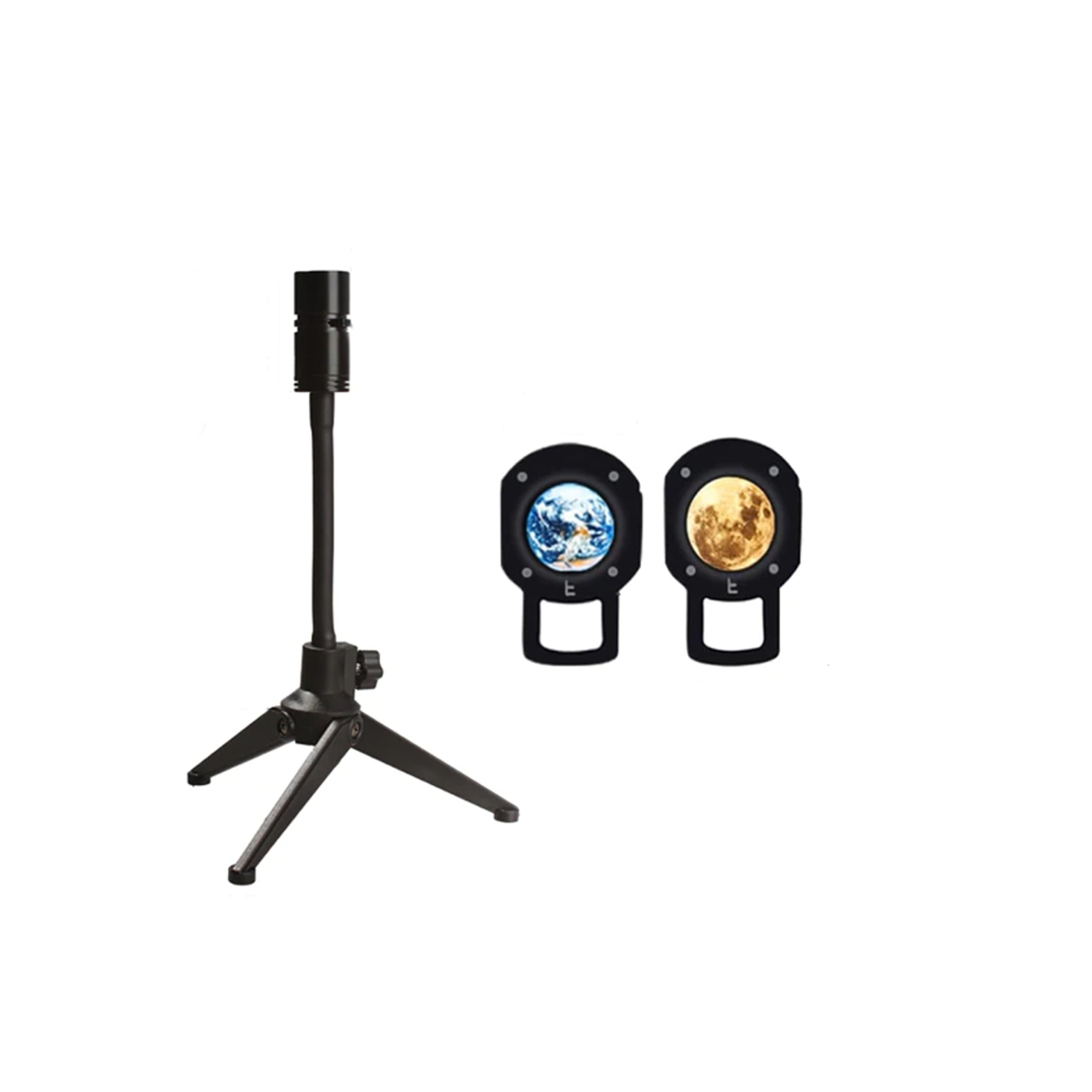 moonearthprojectionledlamp6