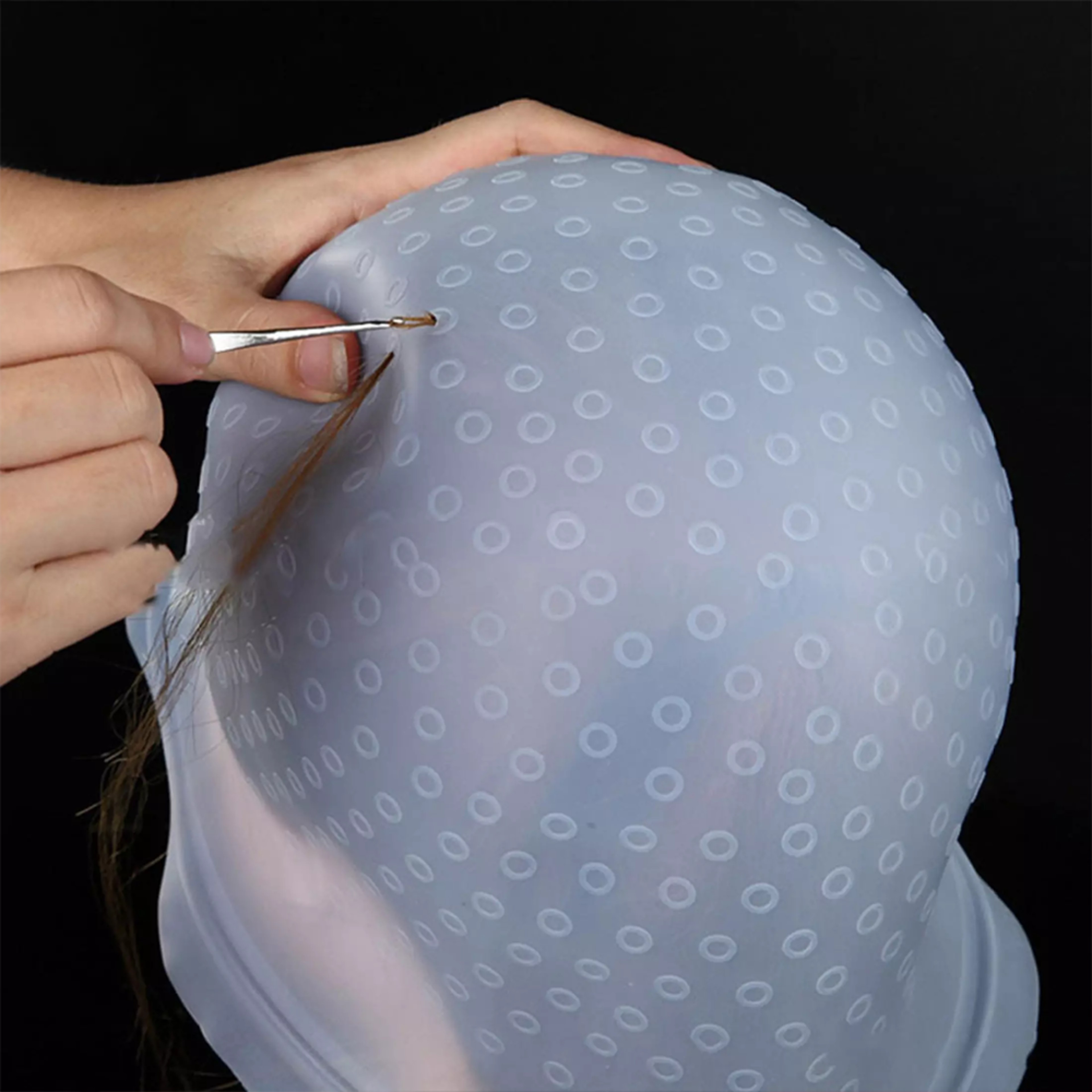bleachingcap3