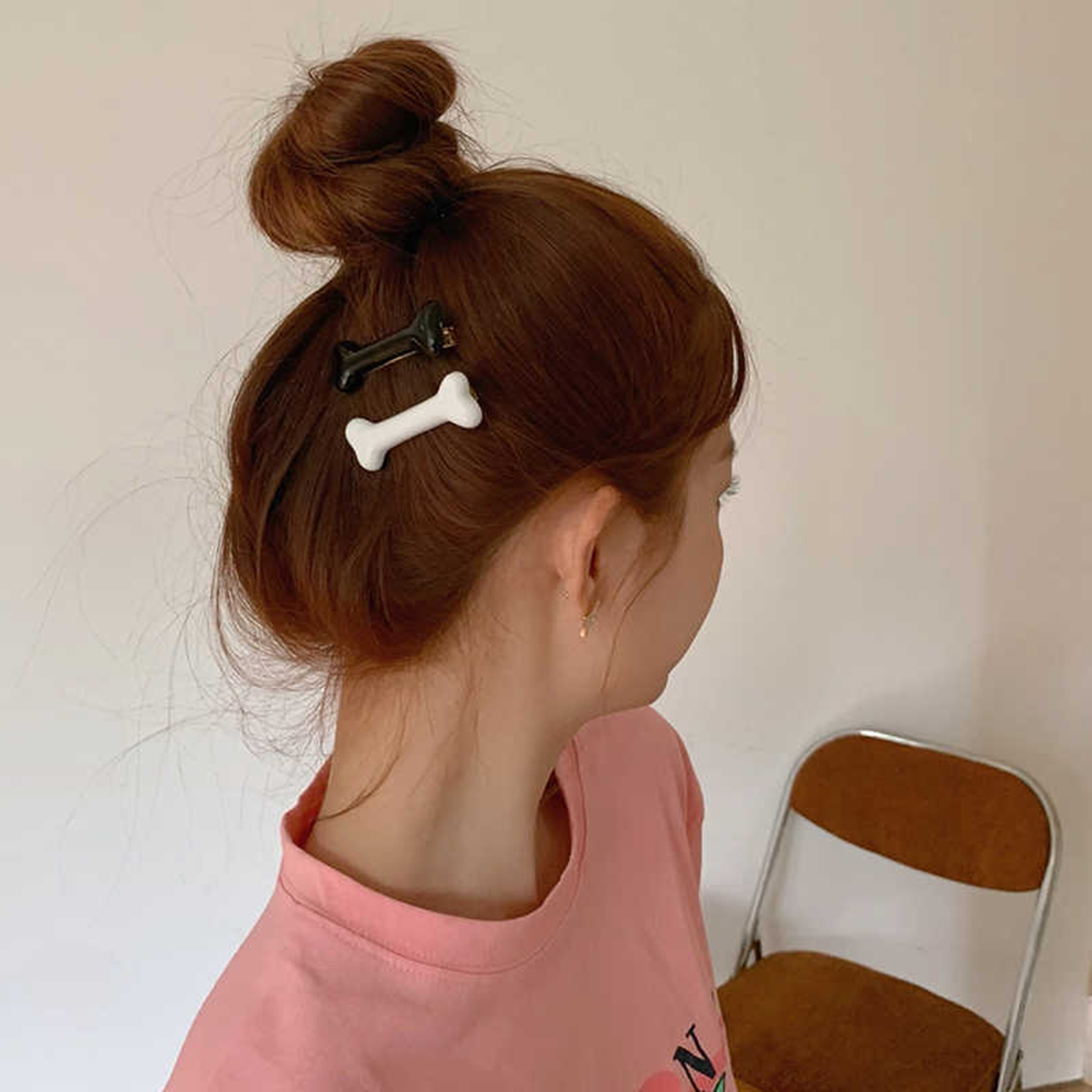 boneshairclip1