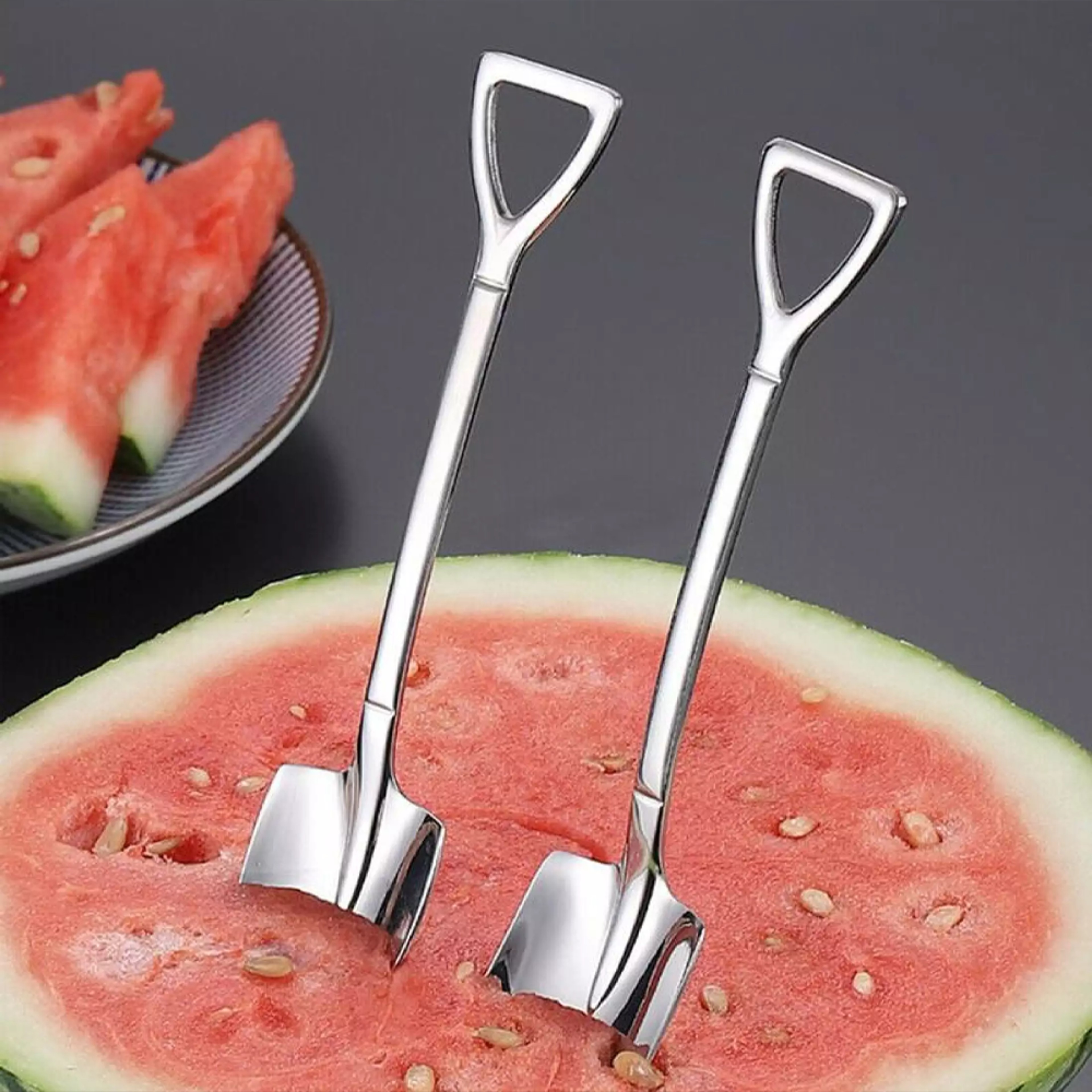 shovelspoon4
