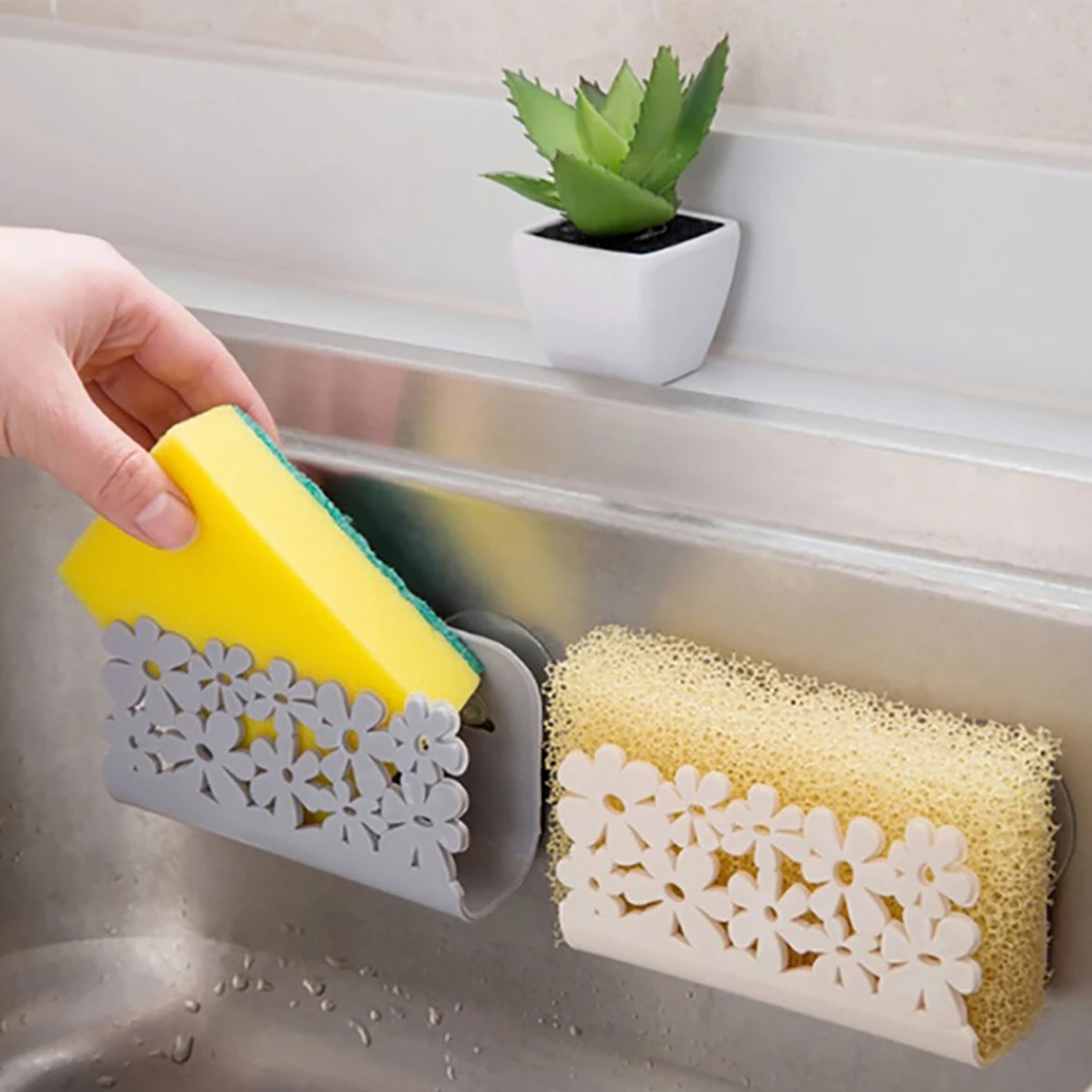 sinkspongeholder2