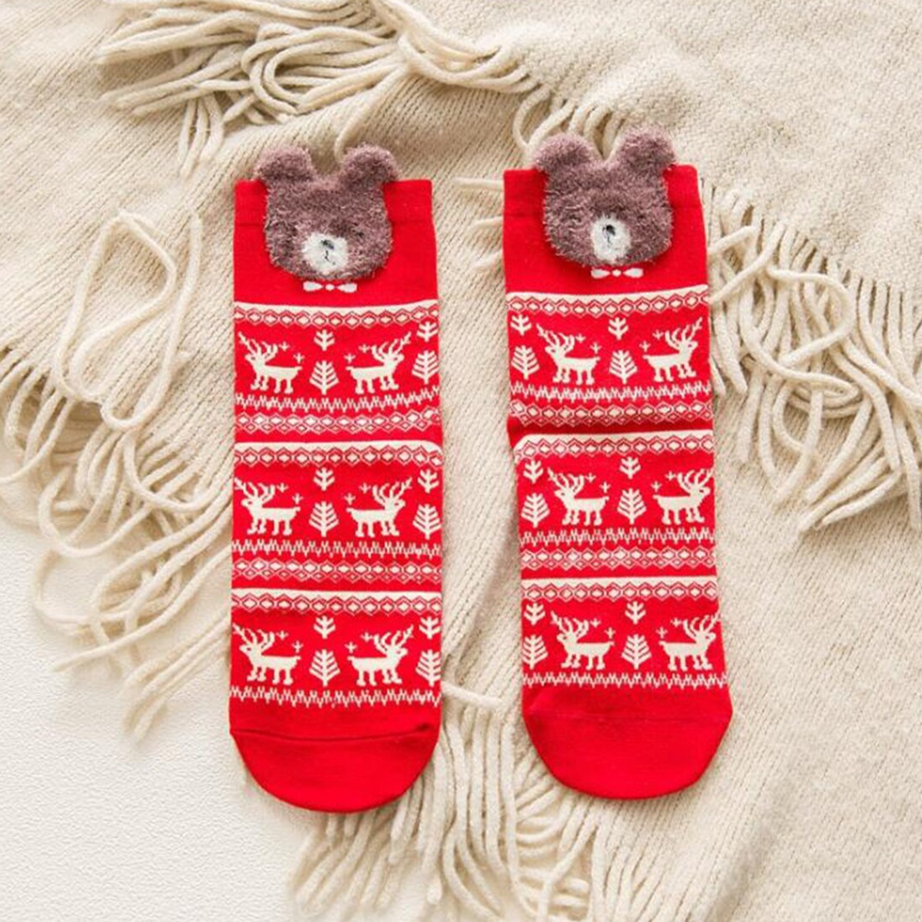 reindeersocks3