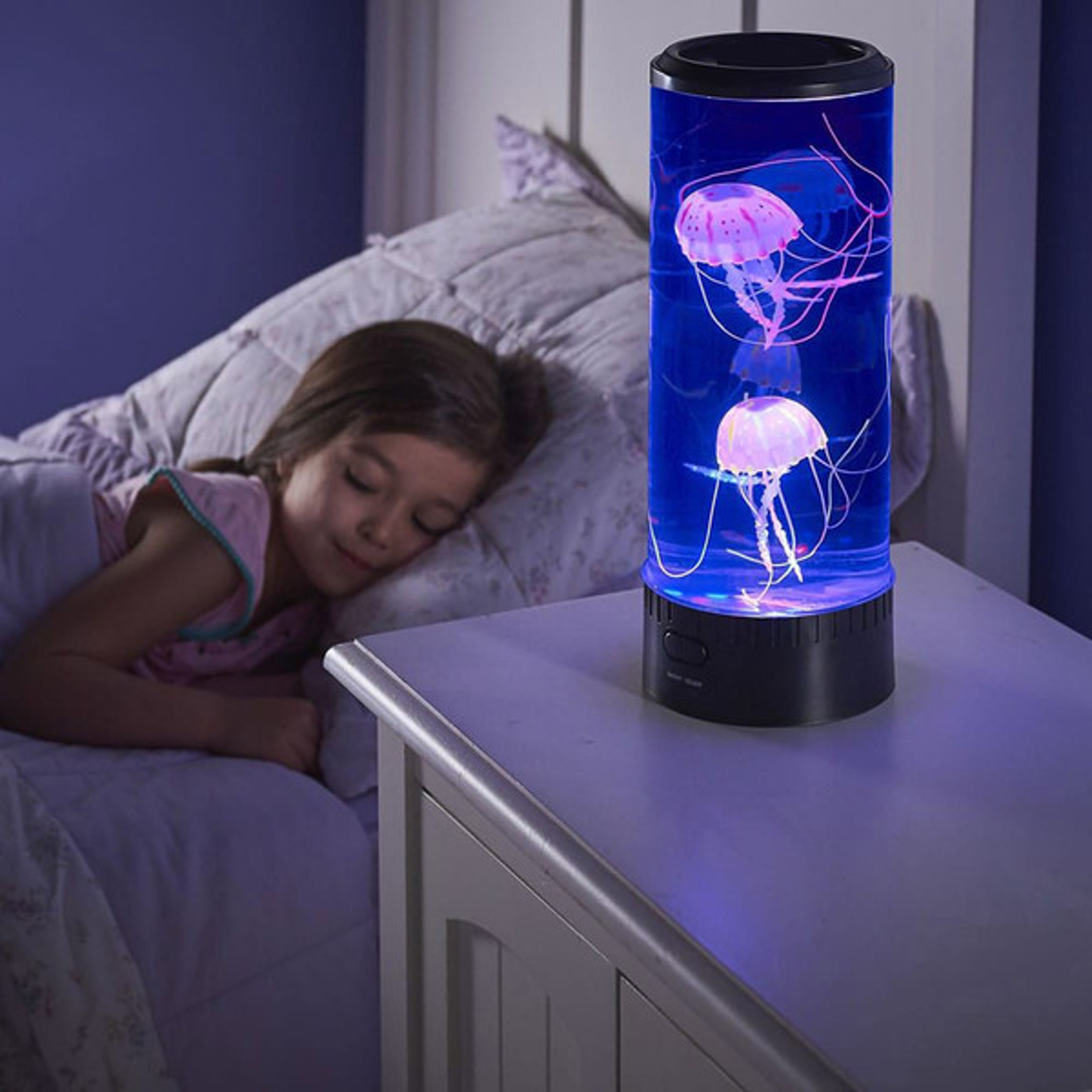 Home decor lamps