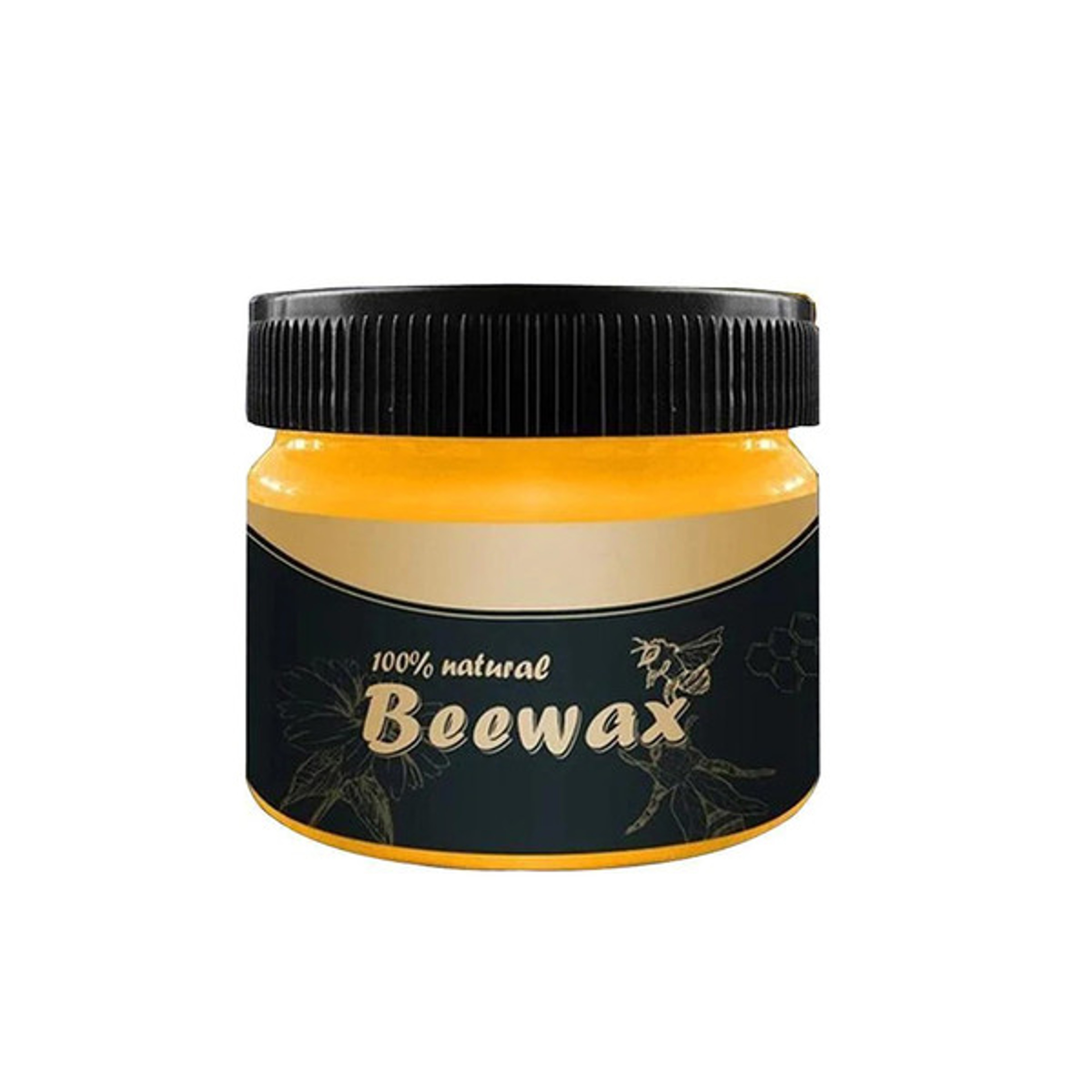 Furniture Polish 4