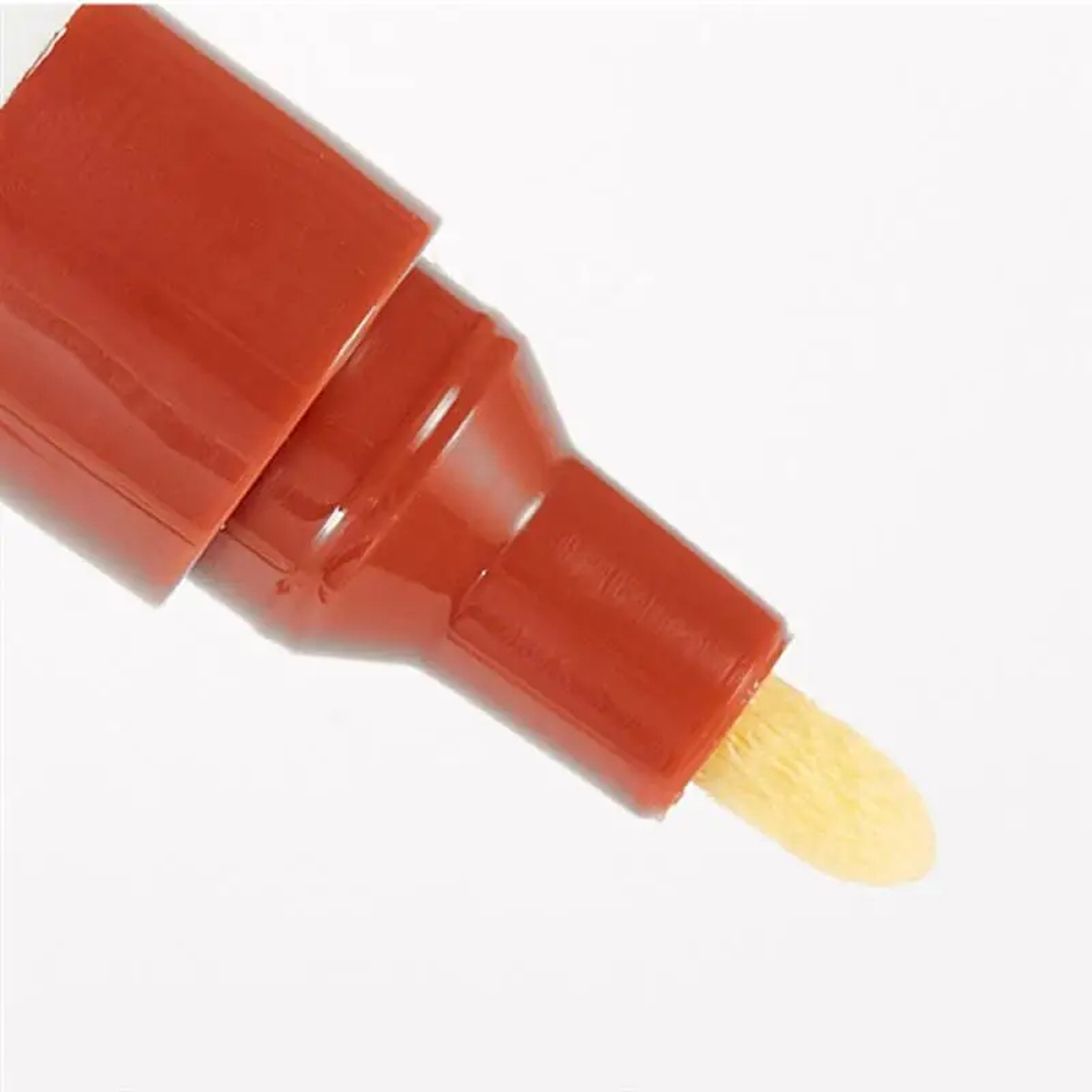 Waterproof Tile Grout Pen - Seam Repair and Color Marker3