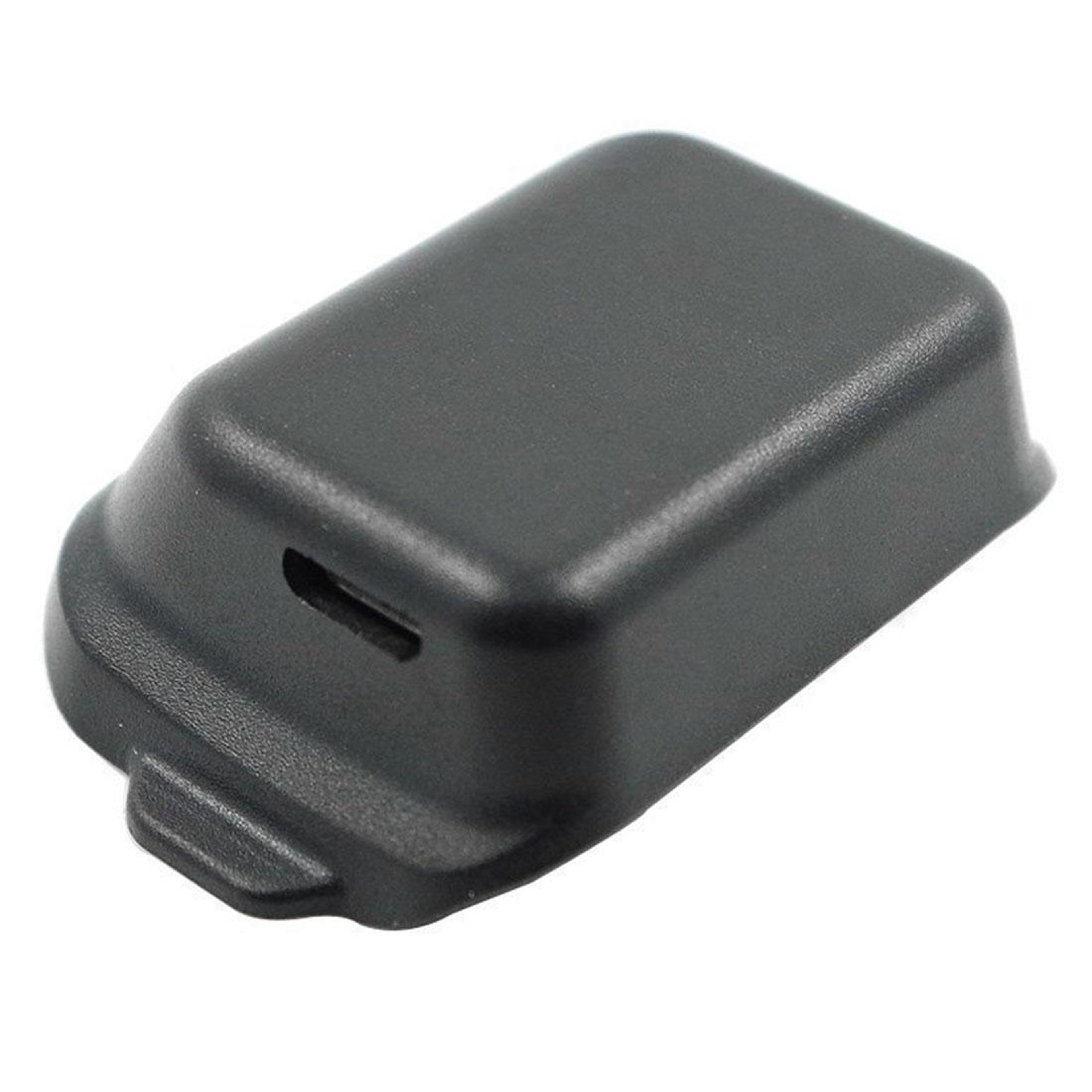Samsung Gear 2 R380 Charging Cradle Dock USB Cable Magnetic Replacement Charger Base – view 4