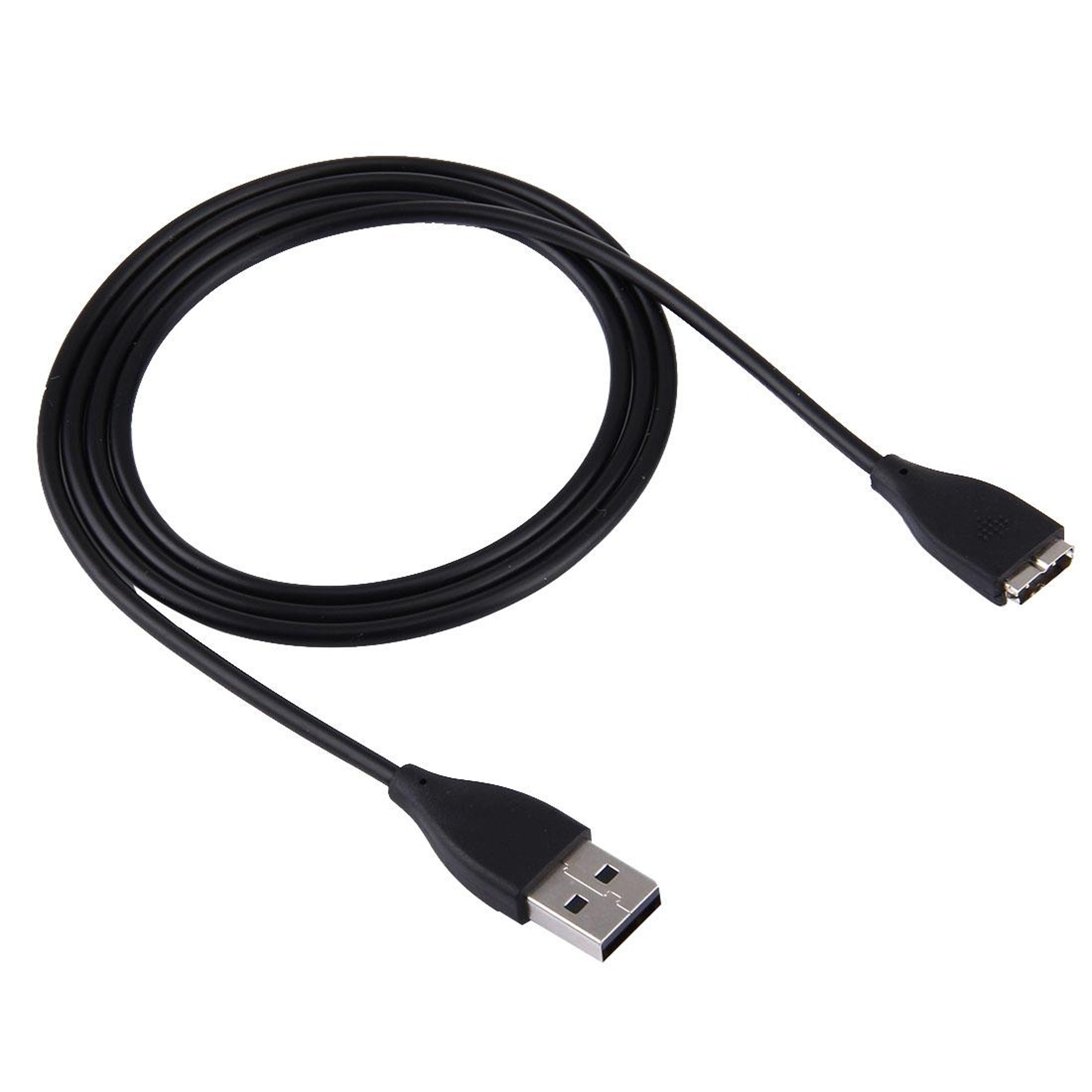 Fitbit Surge USB Charging Cable 1m Replacement Smart Watch Charger Cord – view 2