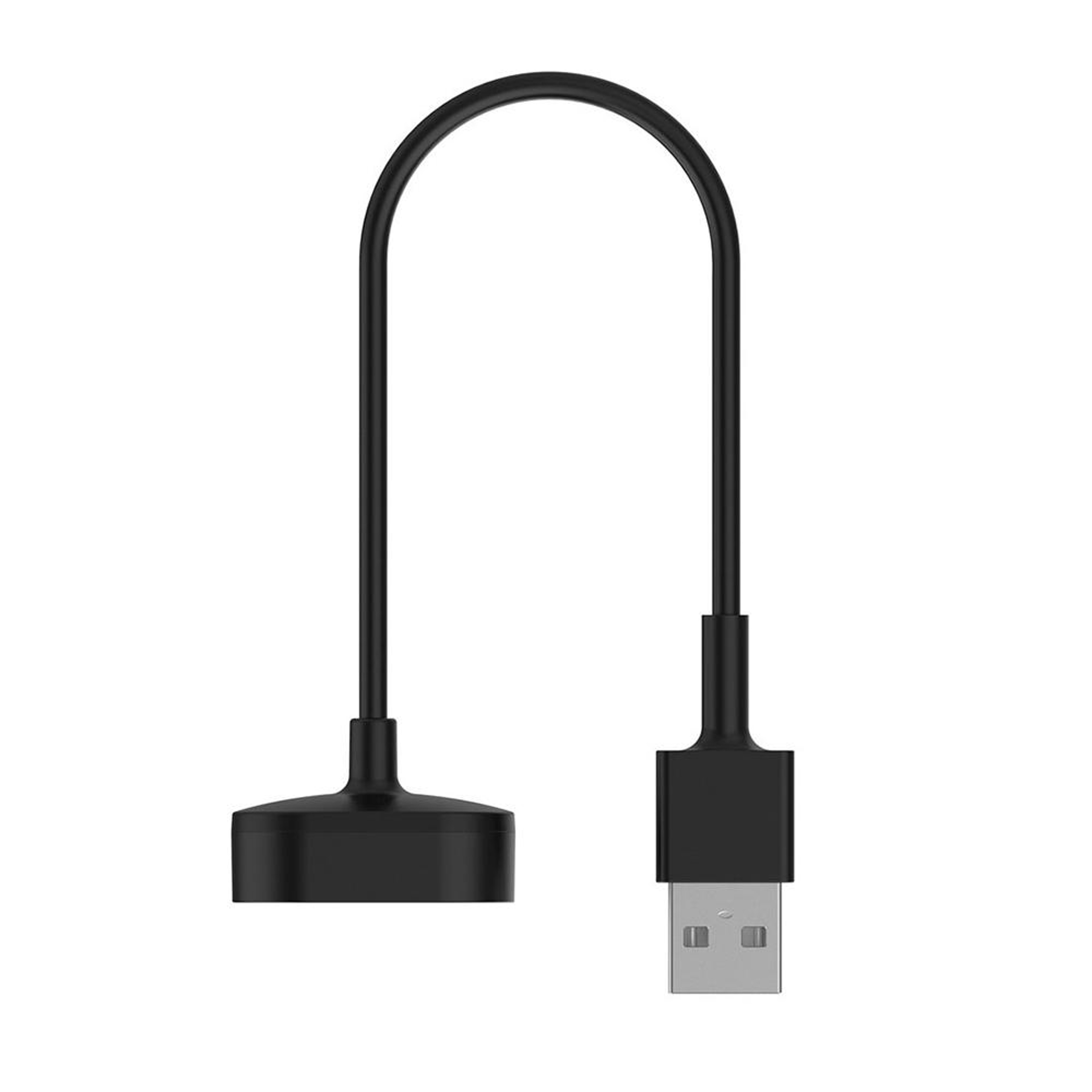 USB Charger for Fitbit Inspire & Inspire HR 1A 5V ABS Fast Charging Cable 15cm – view 2