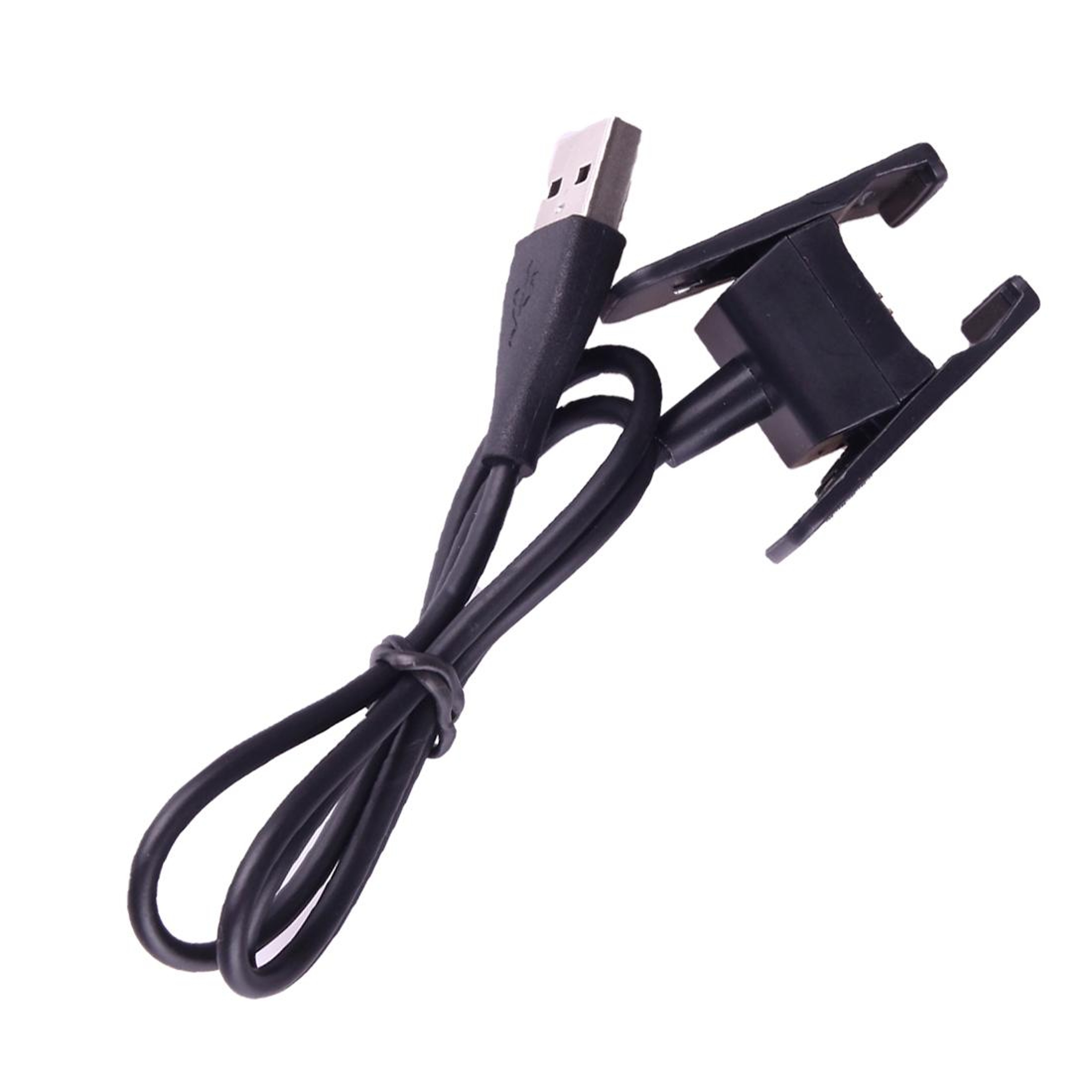 57cm USB Charging Cable for Fitbit Charge HR and Charge 2 Replacement Charger Cord – view 2