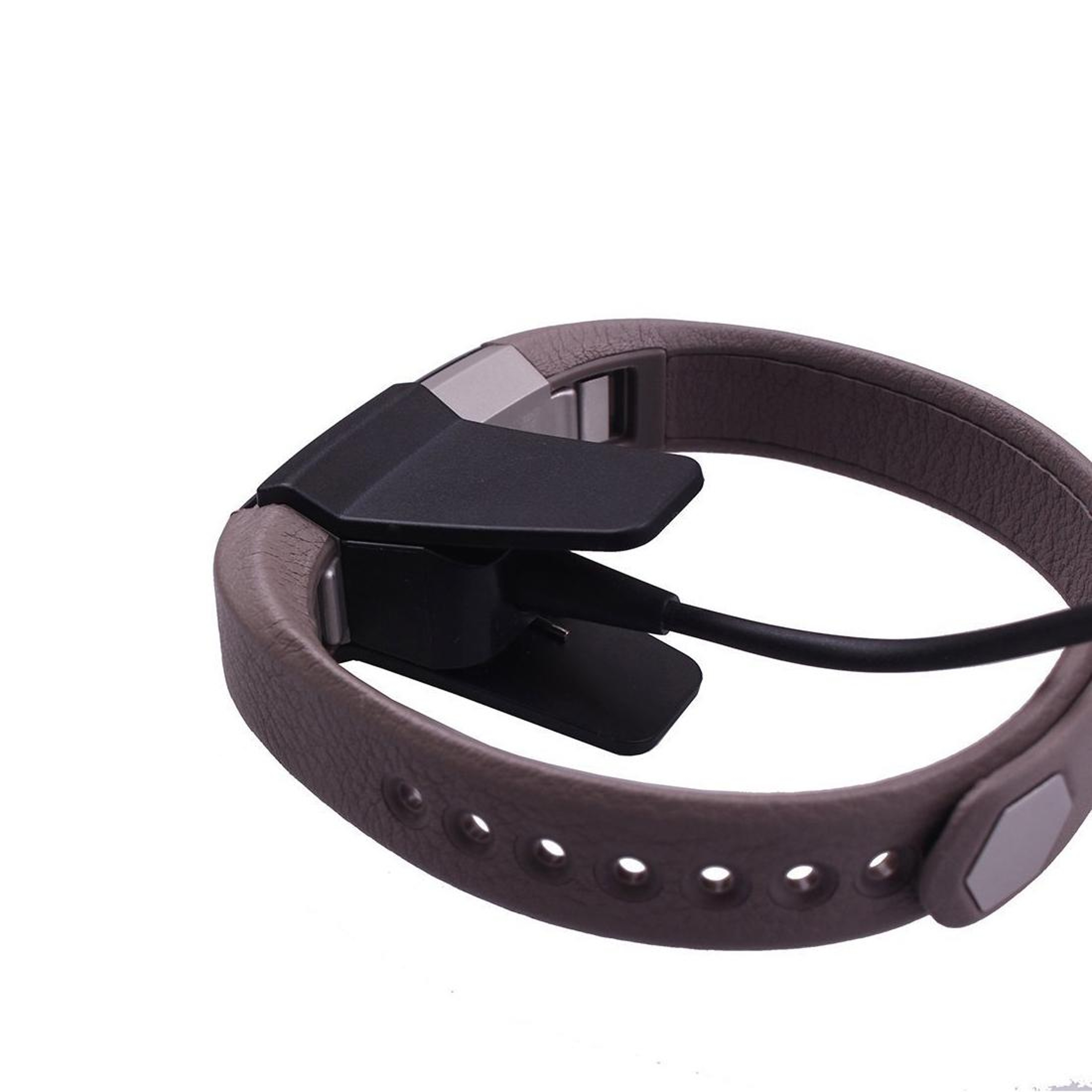 57cm USB Charging Cable for Fitbit Charge HR and Charge 2 Replacement Charger Cord – view 5