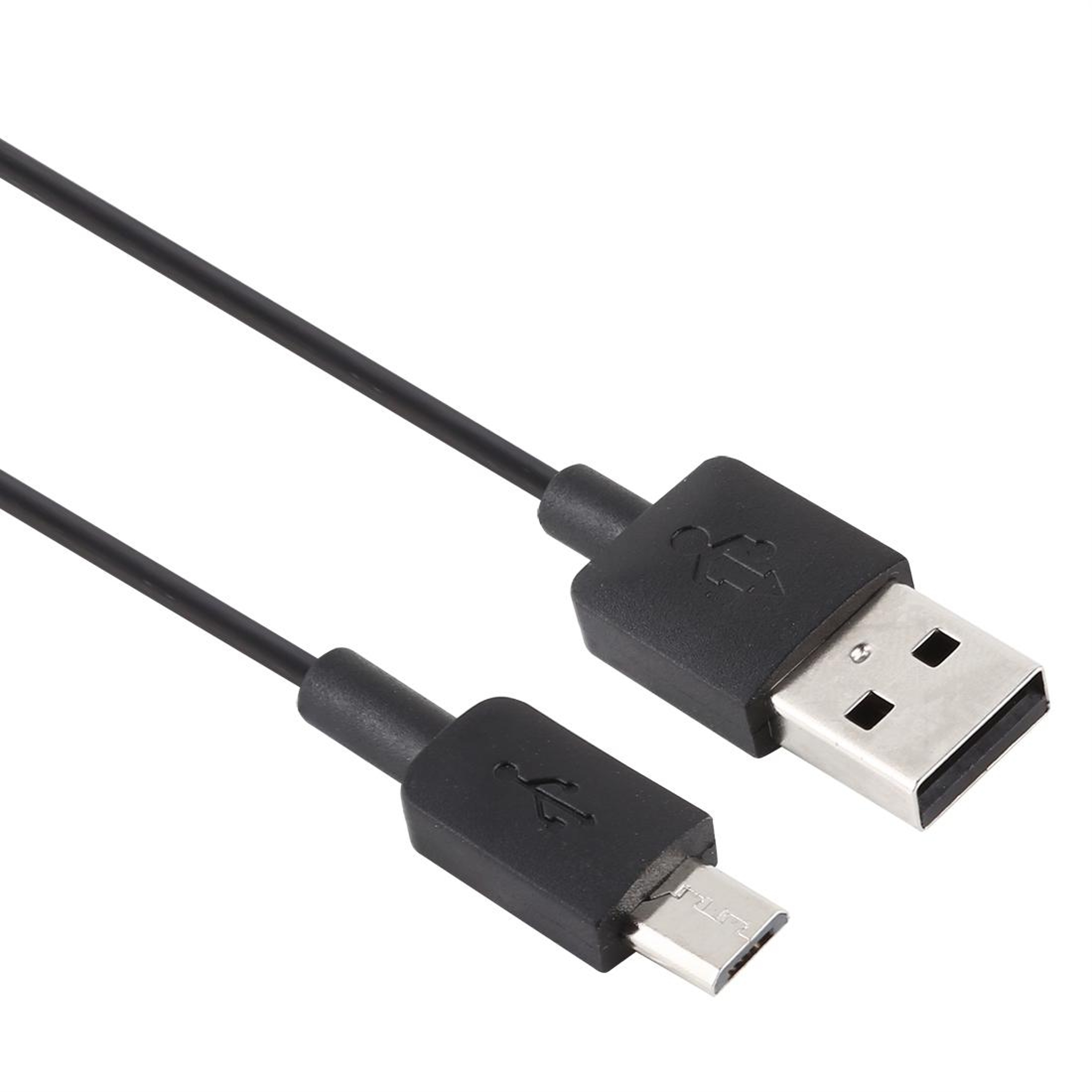 Portable 1m Magnetic USB Charging Cable for Amazfit Smart Watch Replacement Cradle Charger – view 3