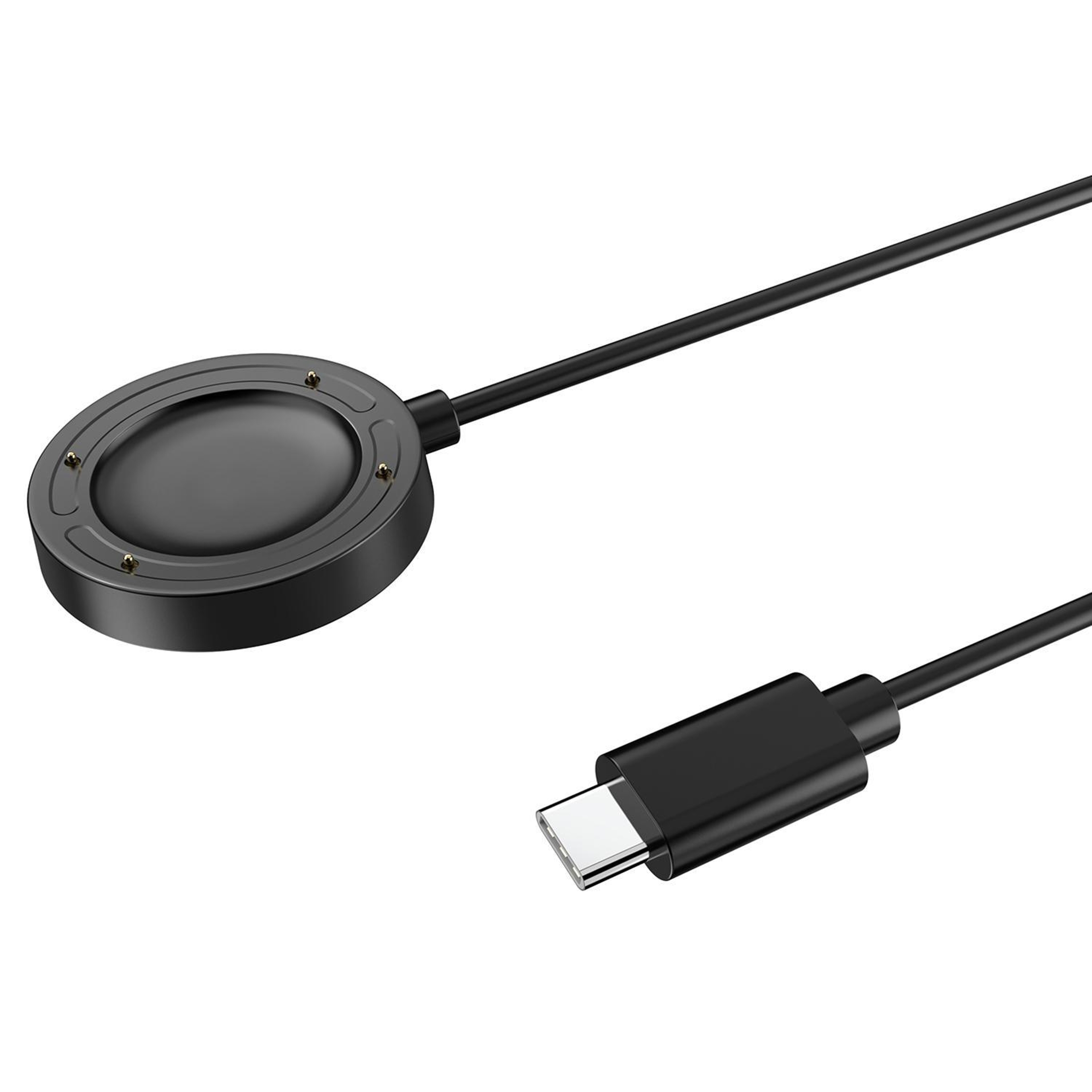 Suunto Watch USB-C Charging Cable 1m Replacement Charger for Fast Safe Smartwatch Power – view 4