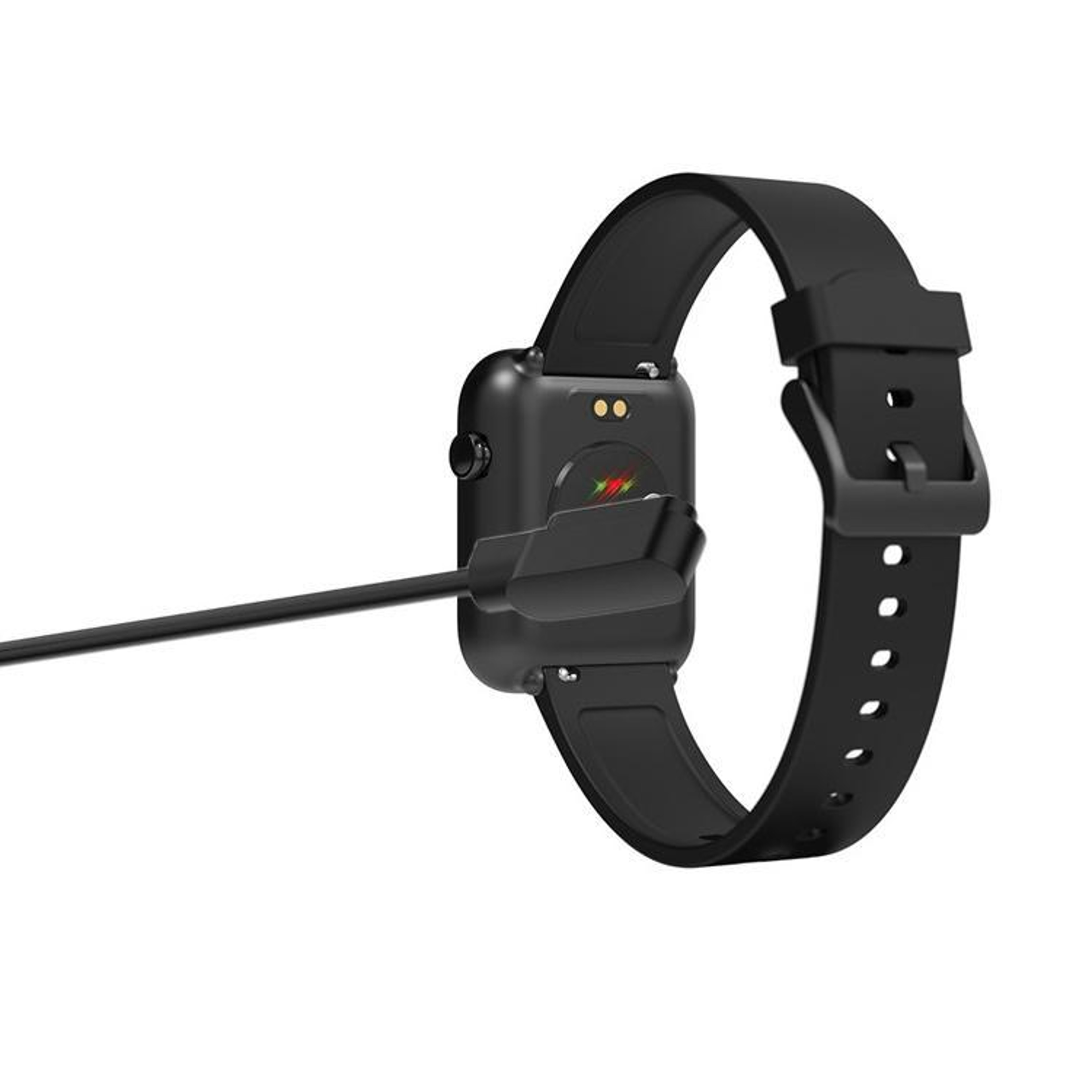 CMF Watch Pro 2 Magnetic Charging Cable 1.2m Fast Charge USB Charger for Nothing Smartwatch – view 6