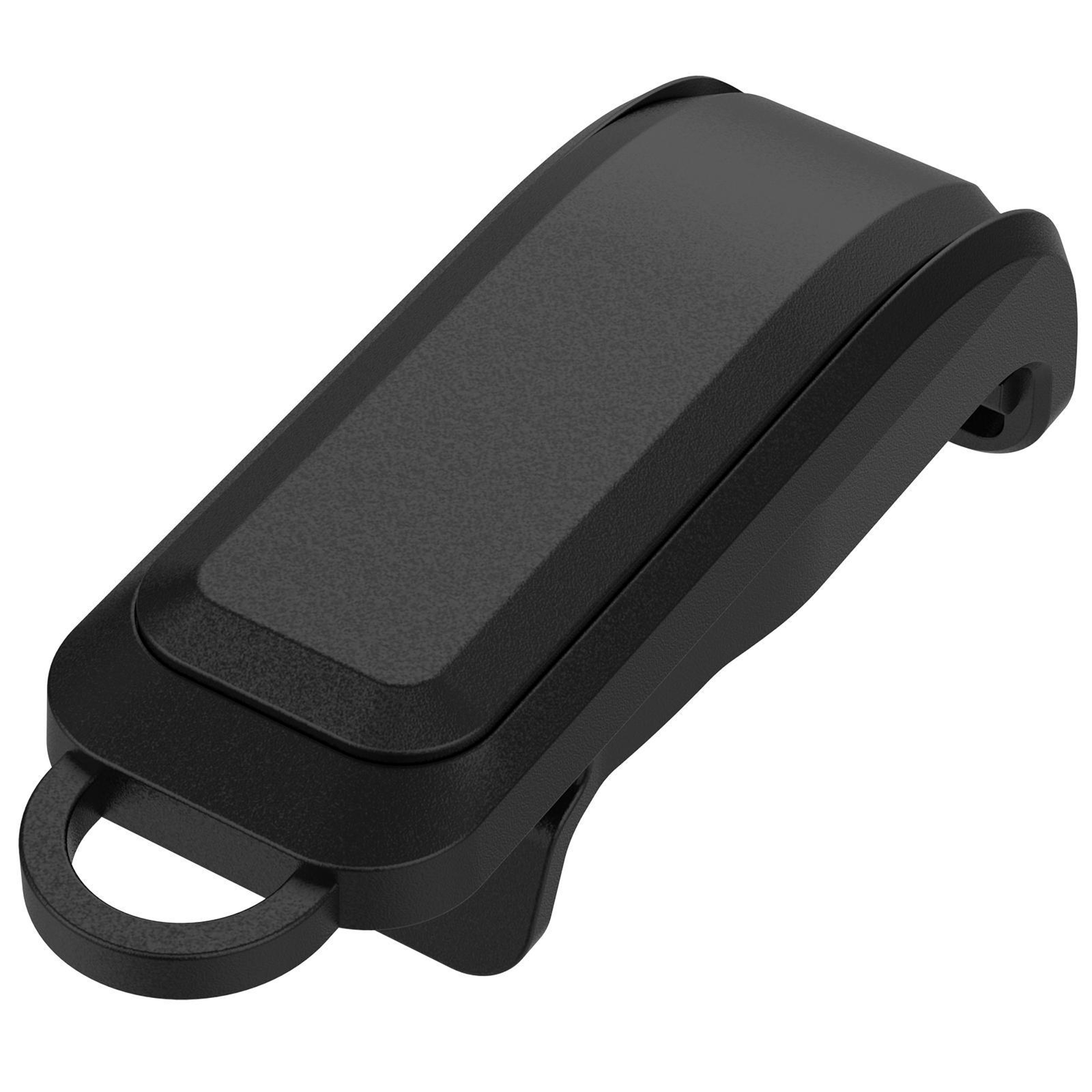 Garmin TT25 T20 USB-C Pet Collar Tracker Charging Adapter Portable Black – view 2