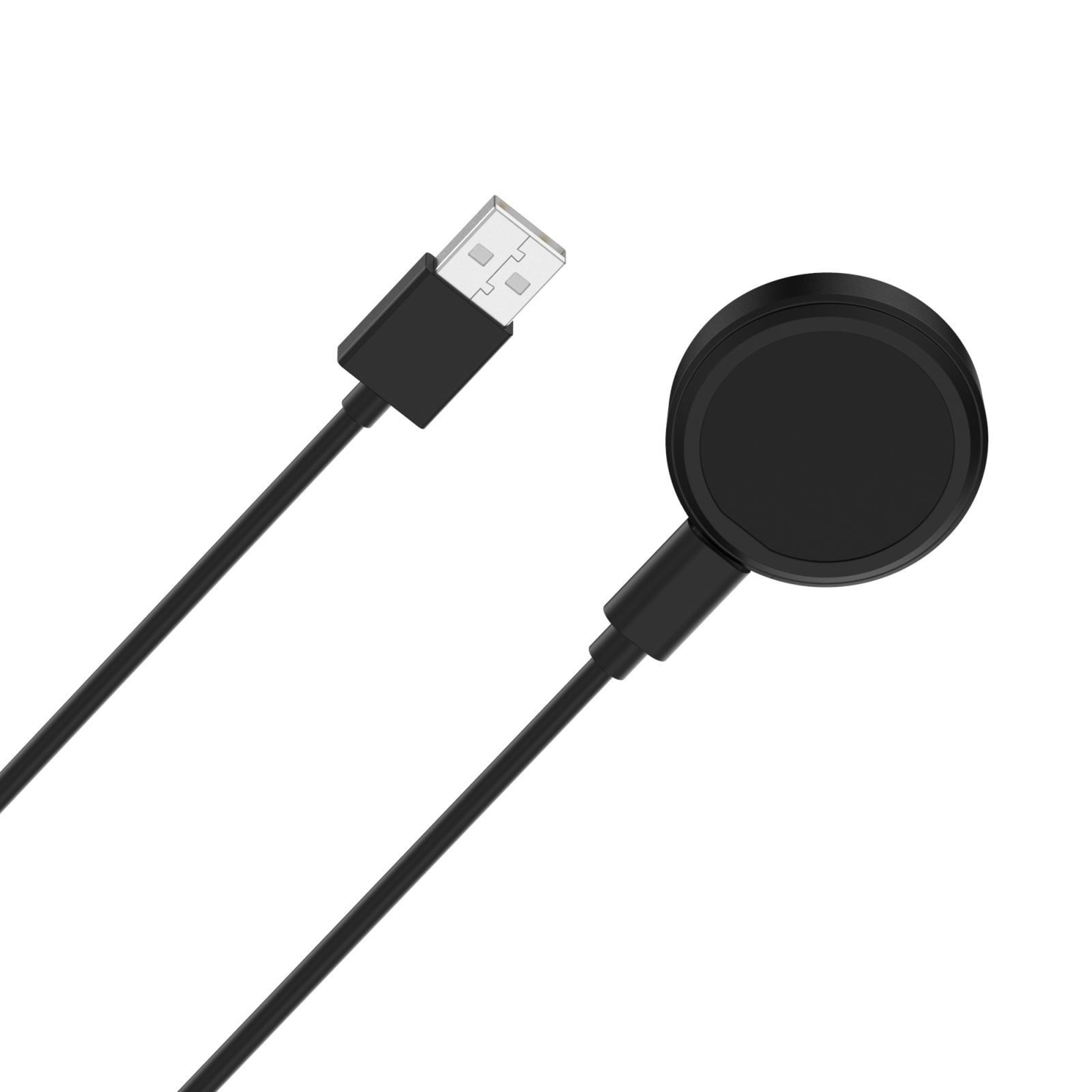 For Honor Watch GS 3 USB Charging Cable – Fast & Safe 1m Split Version – view 7