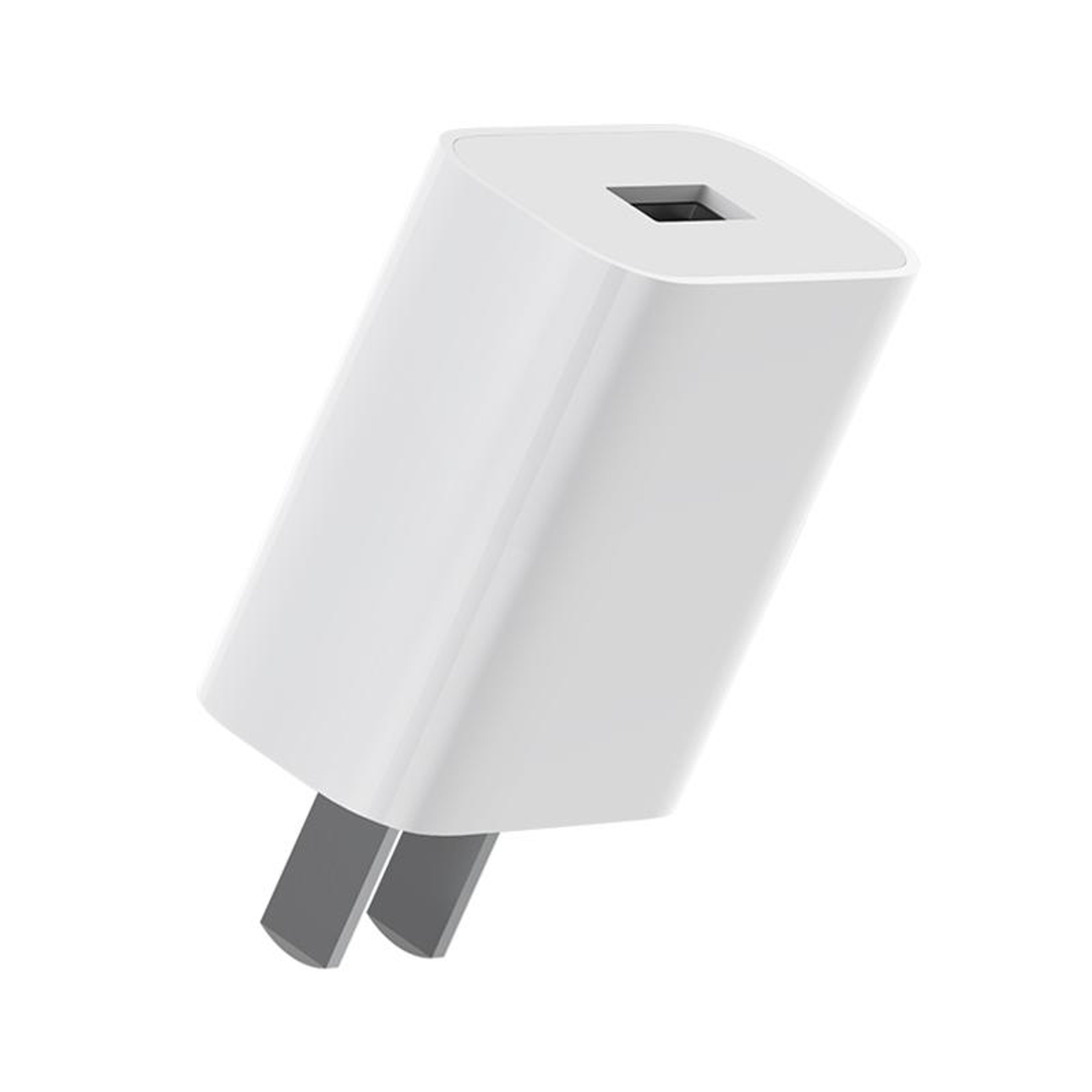 Original Xiaomi 18W Fast USB Wall Charger Compact Quick Charge Power Adapter – view 3
