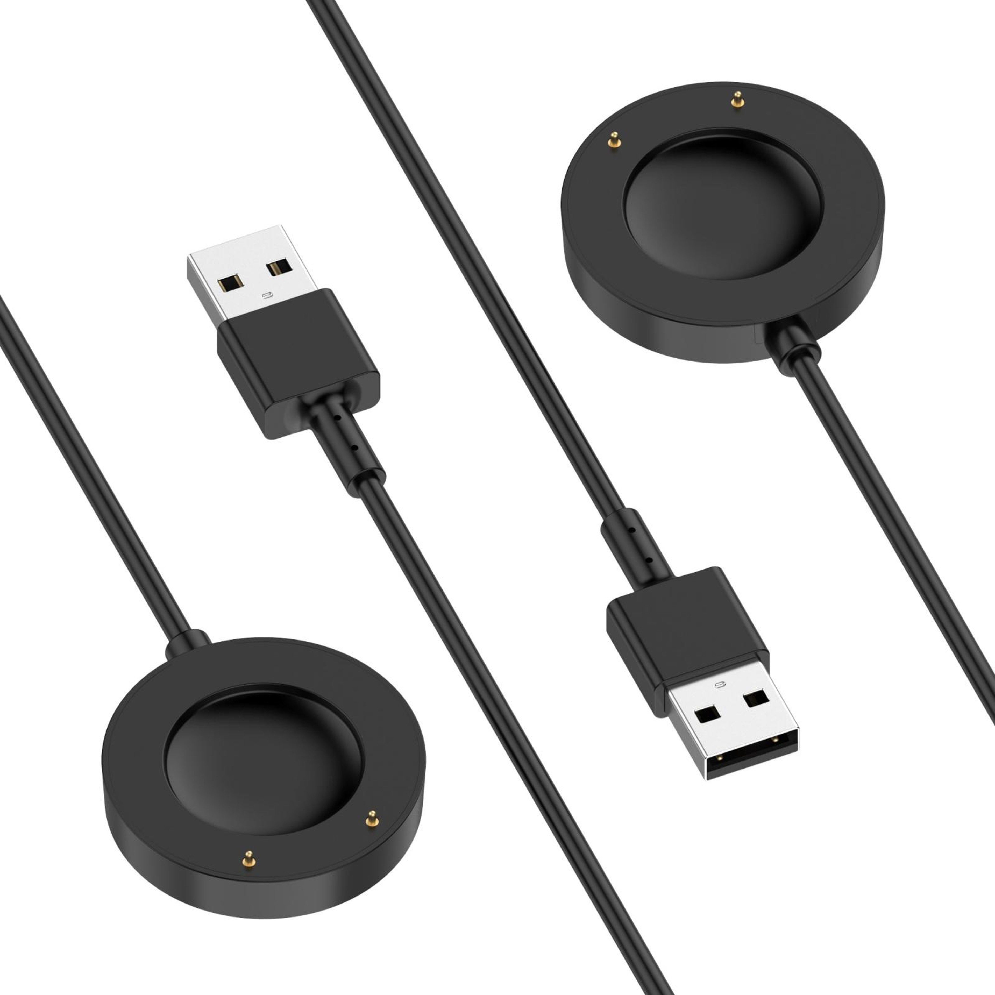 Keep Watch Pilot 1 Magnetic Watch Charging Cable USB Integrated Fast Charge Protection Cable – view 8