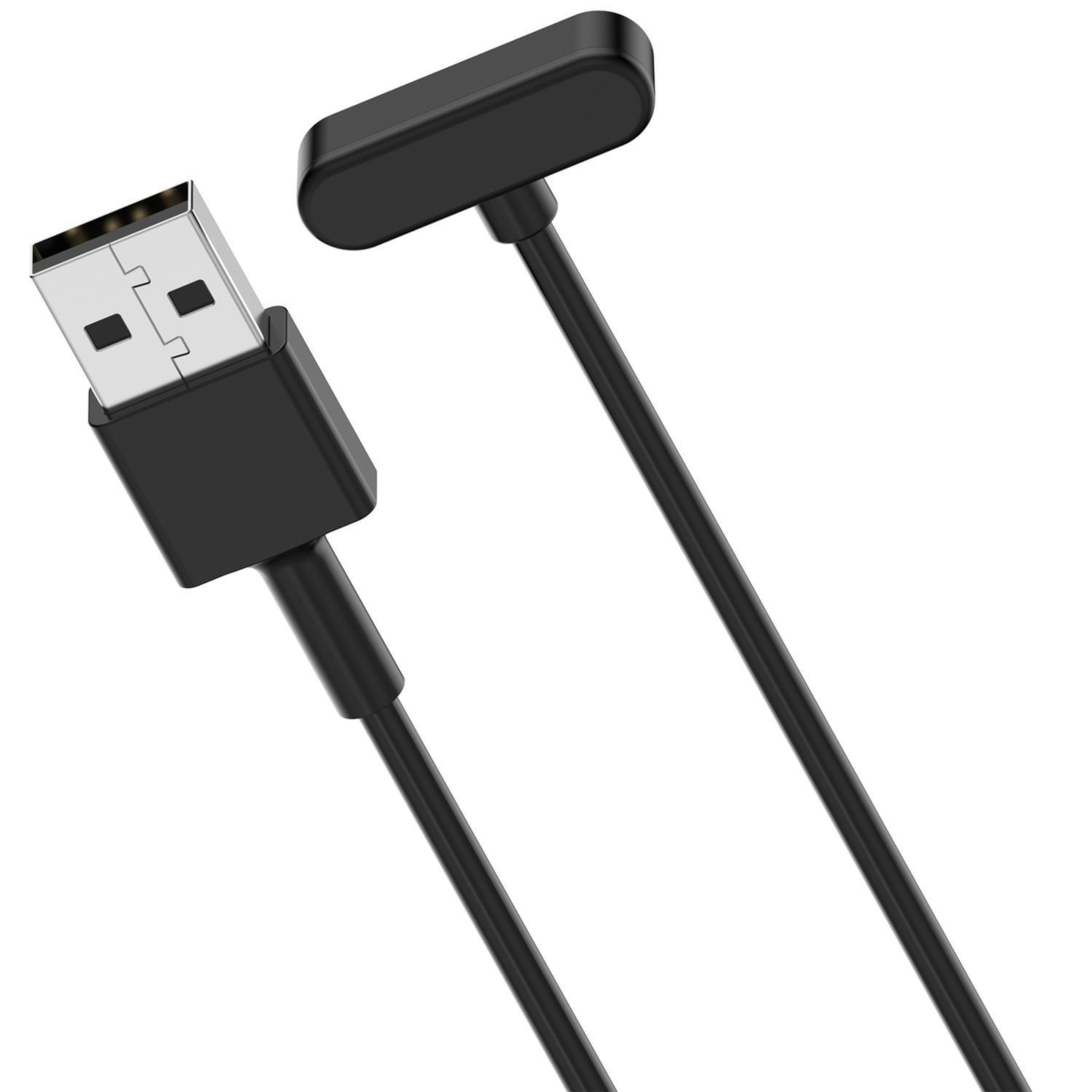 TickTalk 5 Magnetic Charging Cable 1m Kids Watch Charger Replacement – view 5