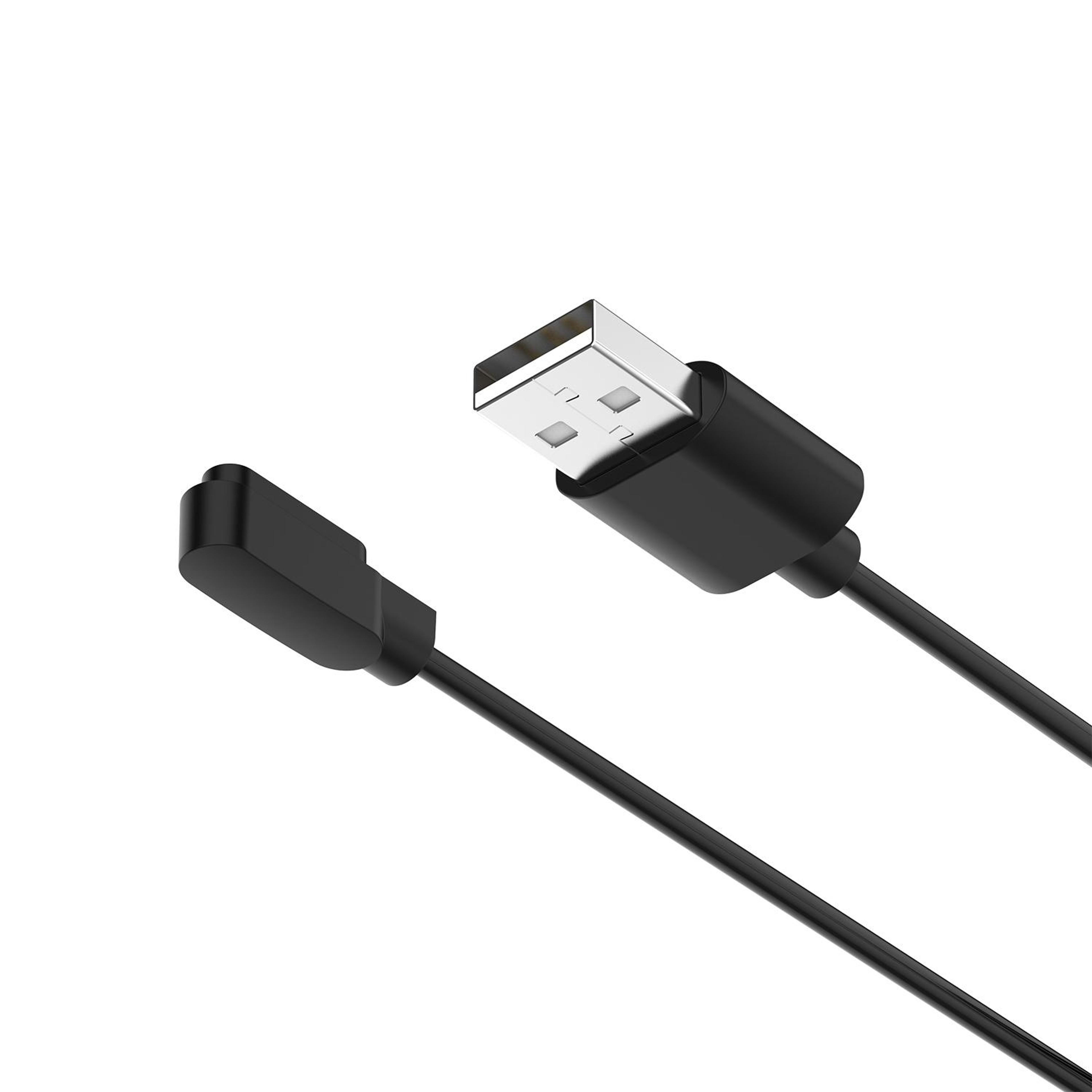 Boat Watch Flash Smart Watch Magnetic Charging Cable 1m Replacement Fast Charge USB Cable – view 5