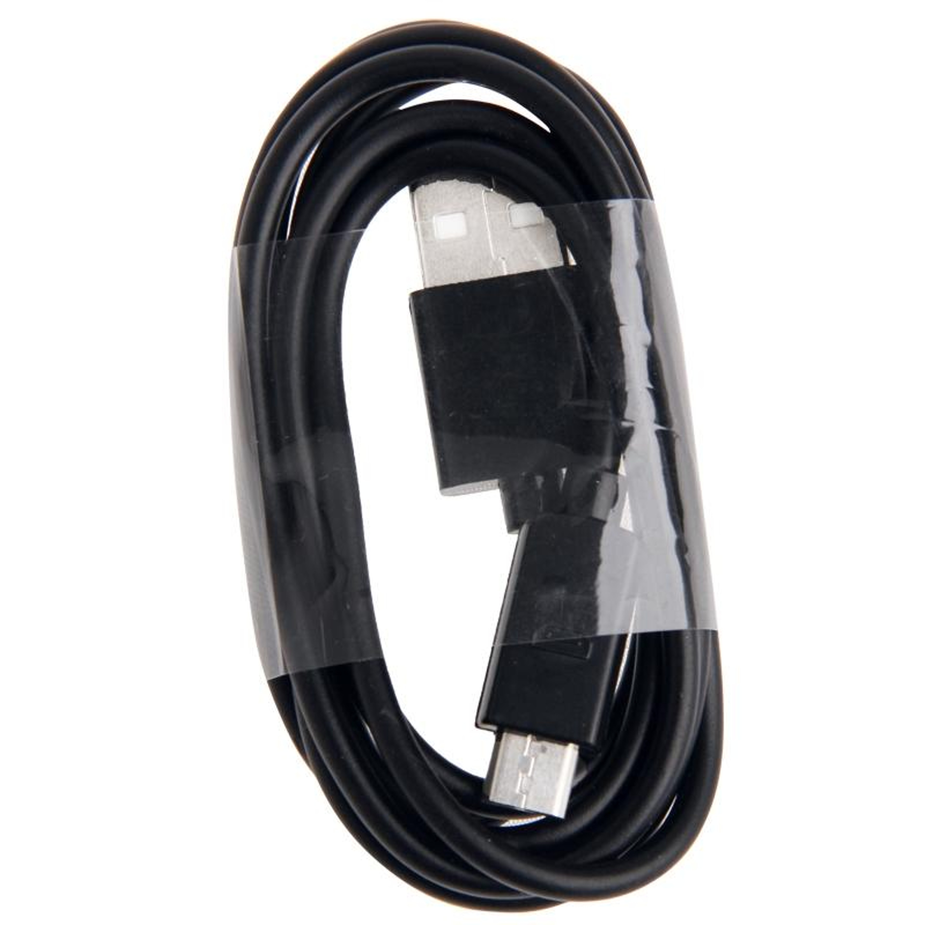 1m Micro USB Data  Charging Cable Bulk Android USB Sync Cable 3