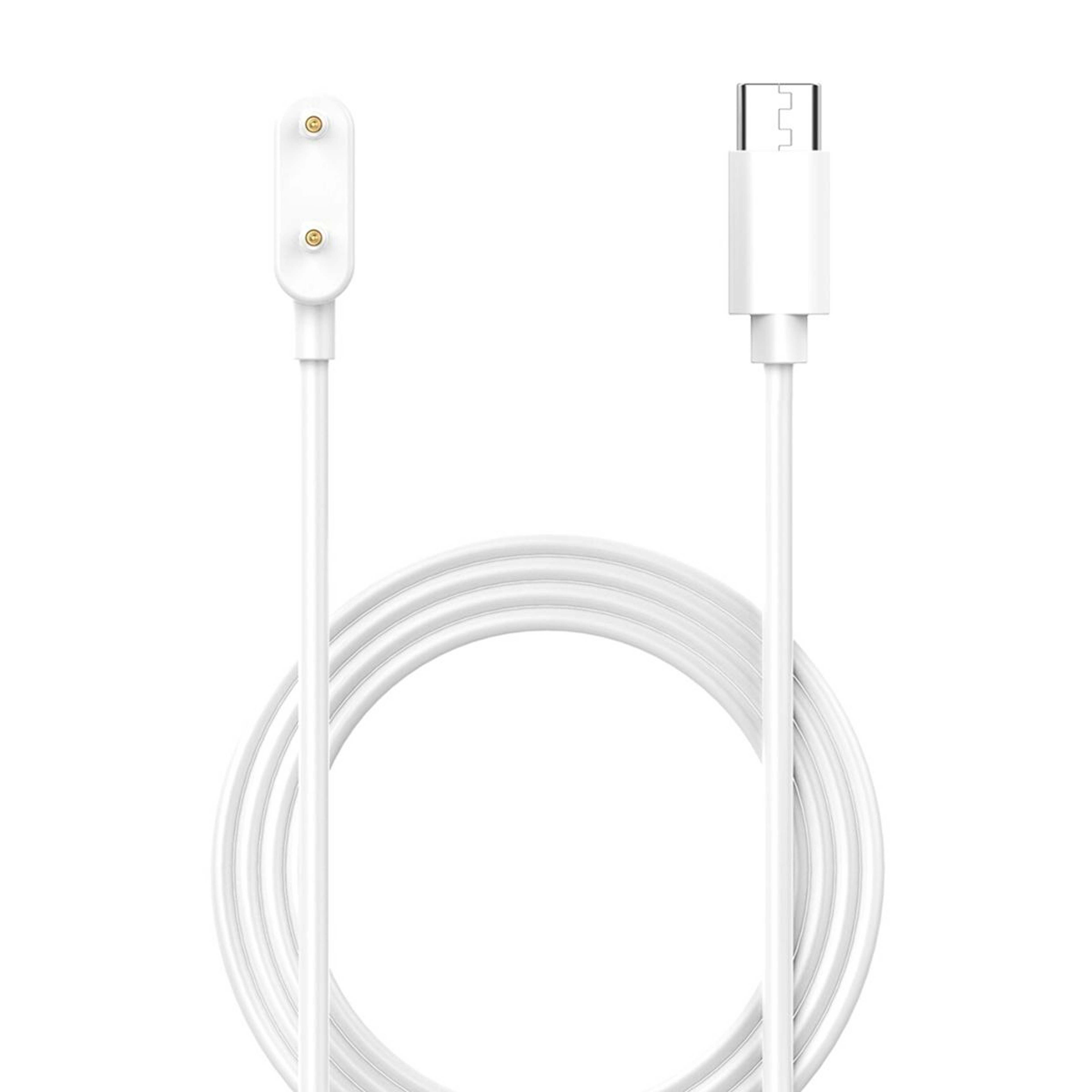 Huawei Band 10 9 Honor ROSSINI 2i USB-C Smartwatch Charging Cable Fast Replacement Charger – view 5