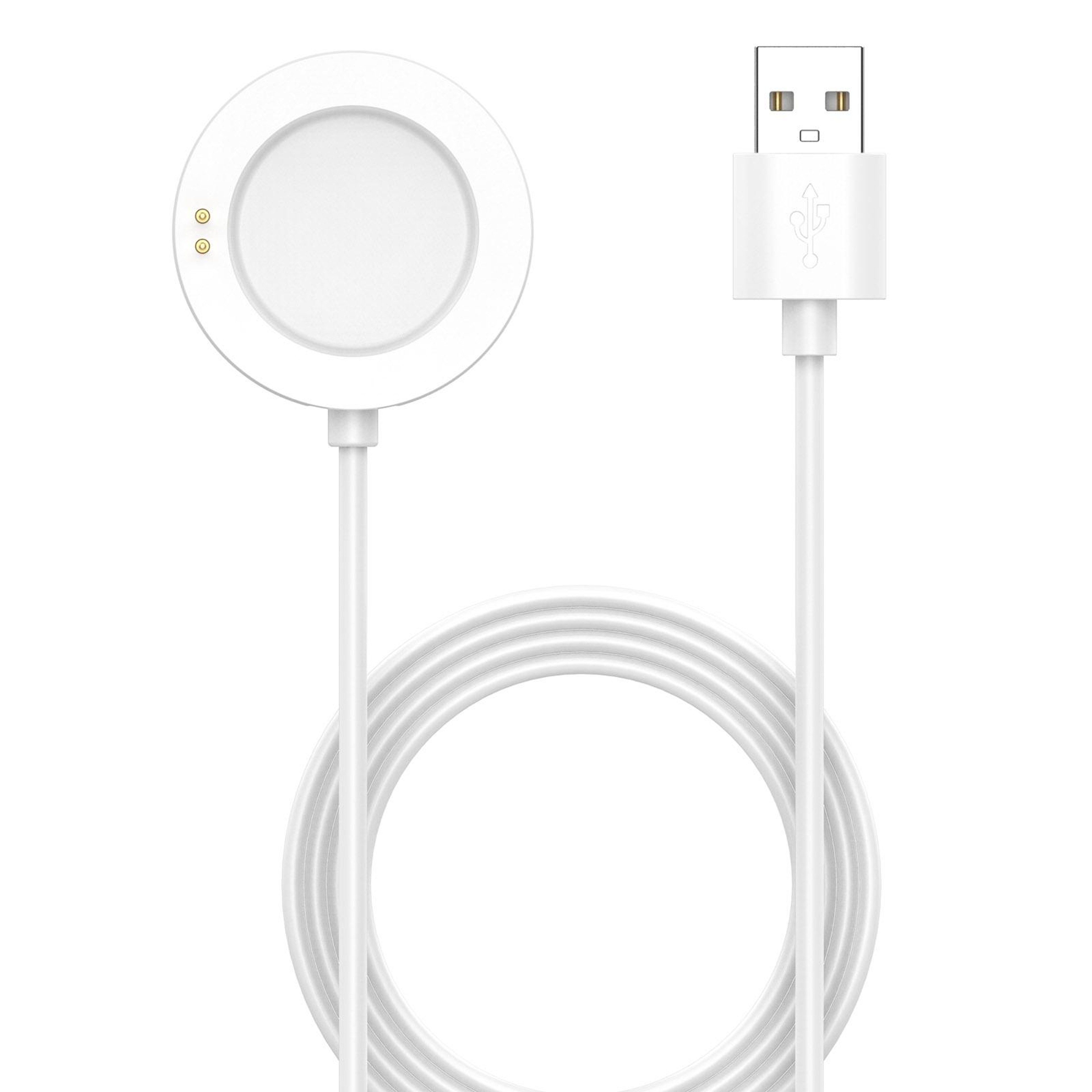 Xiaomi Watch 2 Magnetic Charging Cable 1m Fast Smartwatch Charger for S3 S2 Pro – view 5