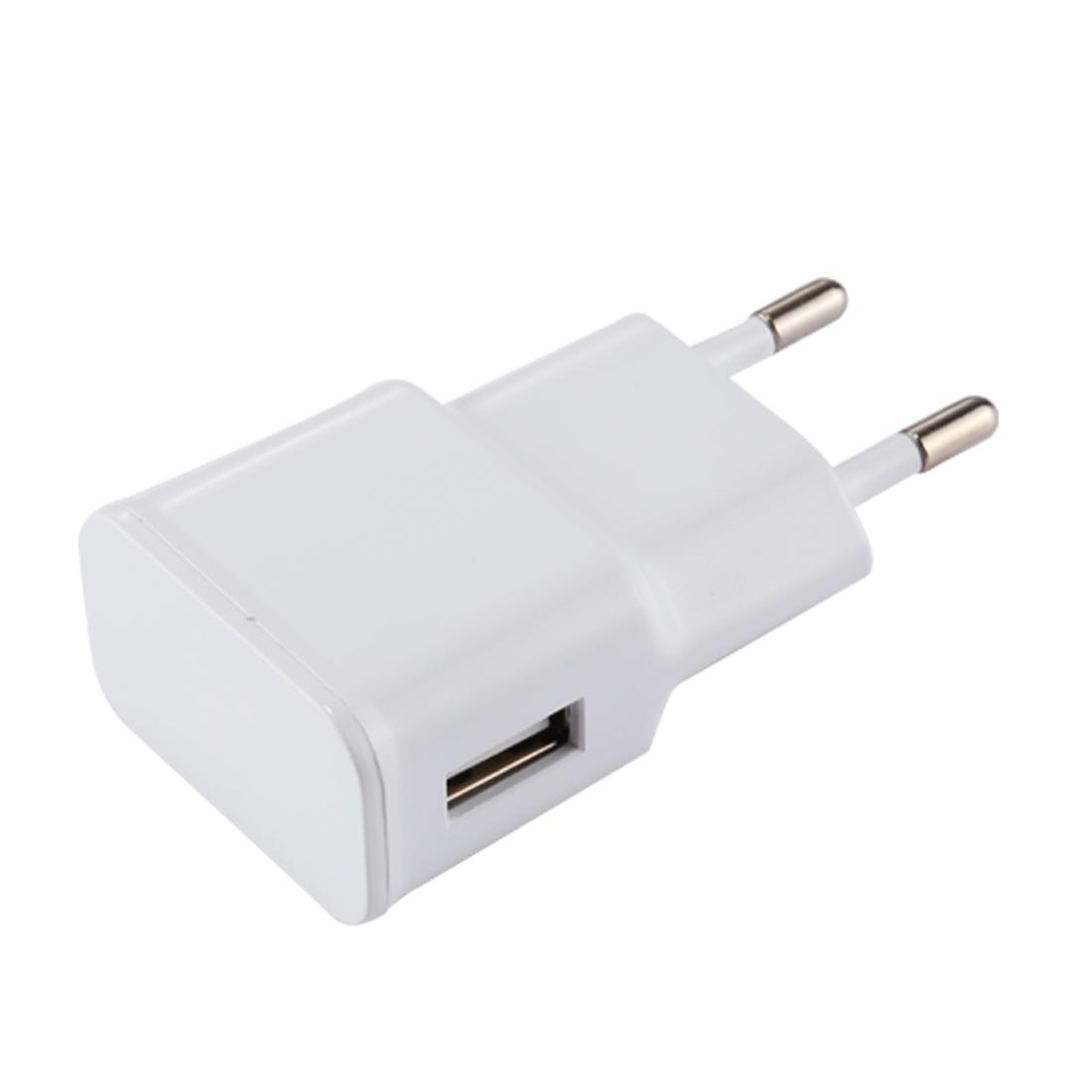 iPhone Wall Charger 5V 2.1A with Lightning 8 Pin Cable Fast Charging Adapter – view 7