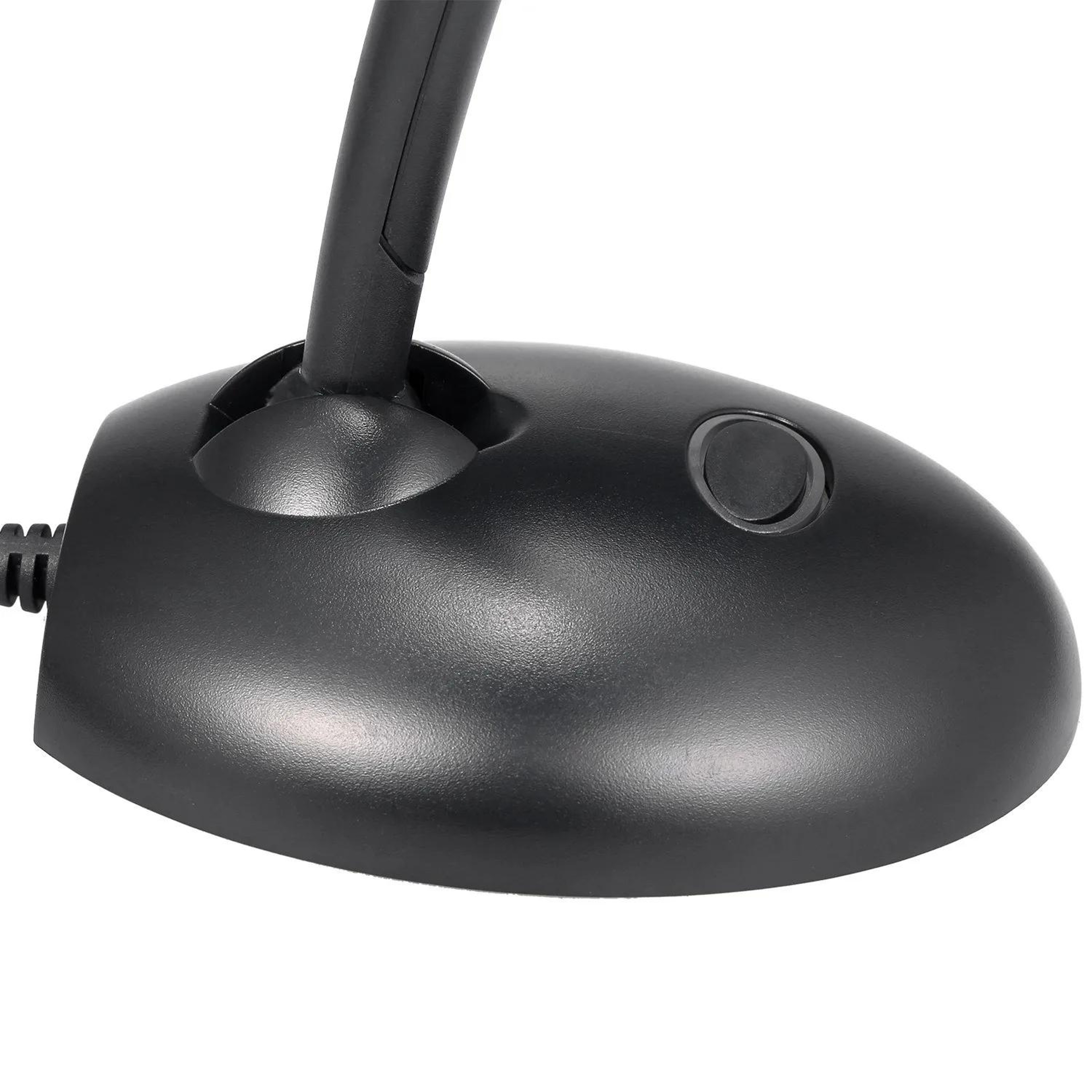 USB Desktop Microphone for Online Meetings, Video Calls & Clear Voice Recording – view 4