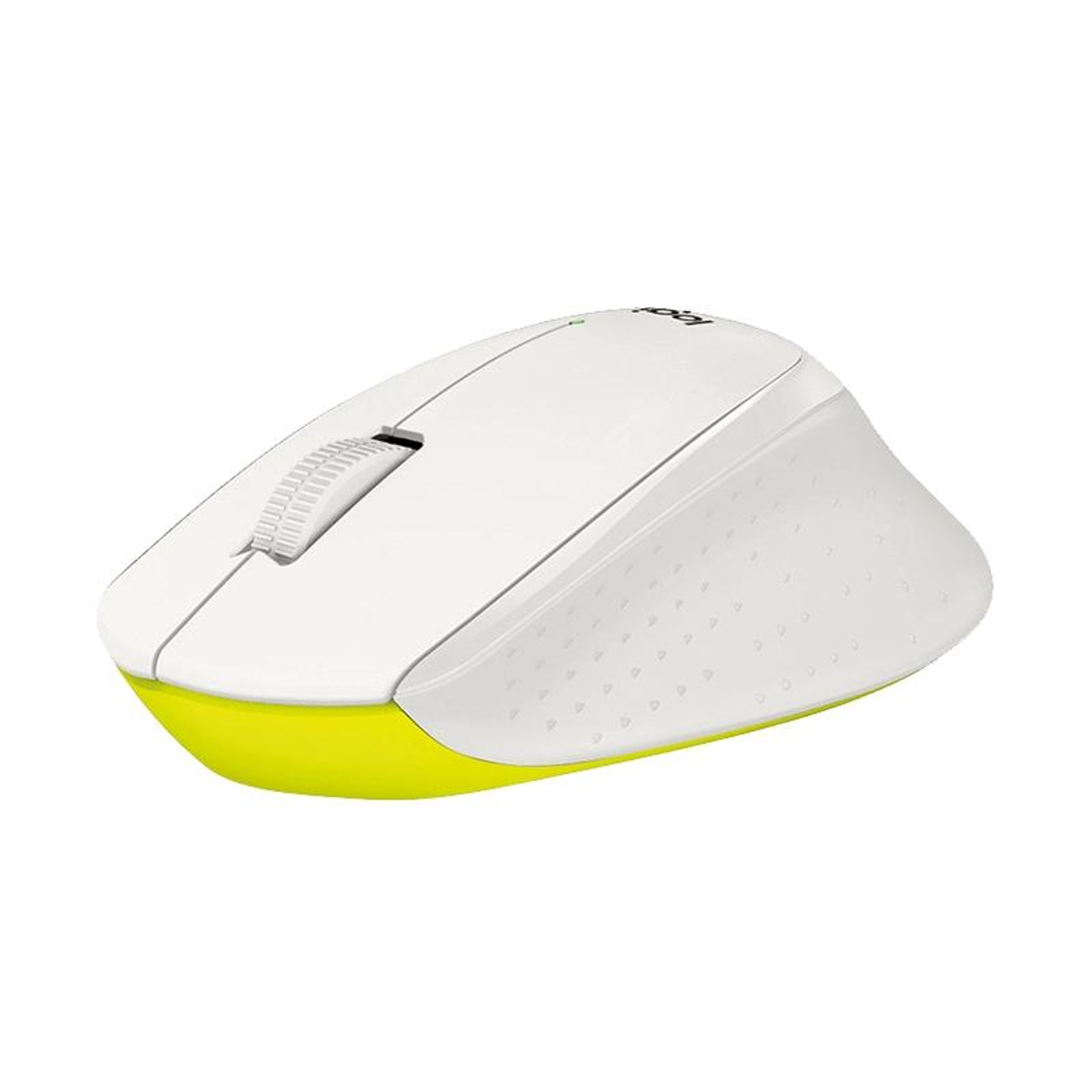 Logitech M330 Silent Wireless Mouse with USB Receiver Long Battery Life for Laptop & PC – view 10