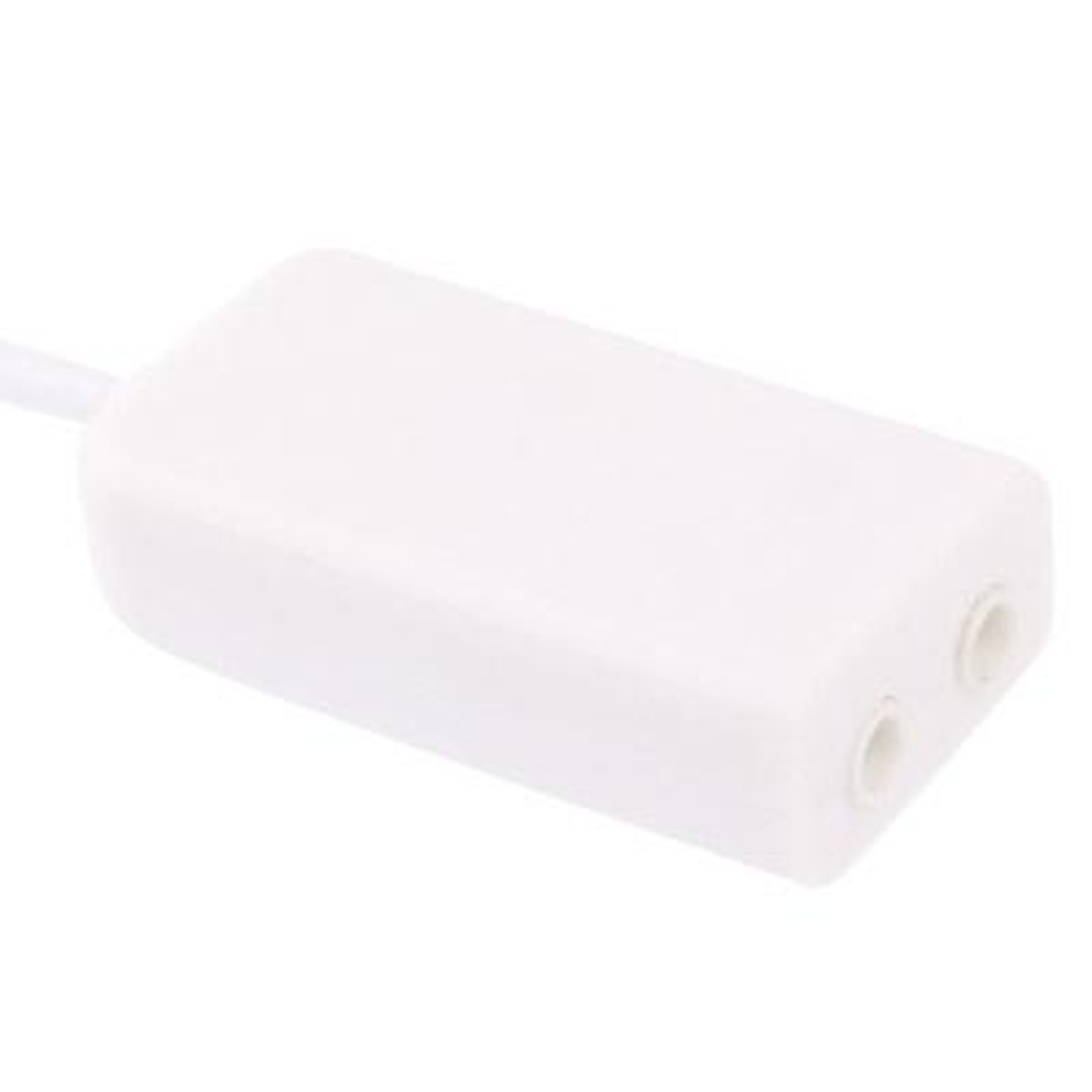 7.1 Channel USB Sound Adapter External Sound Card with Mic Input and Play – view 4