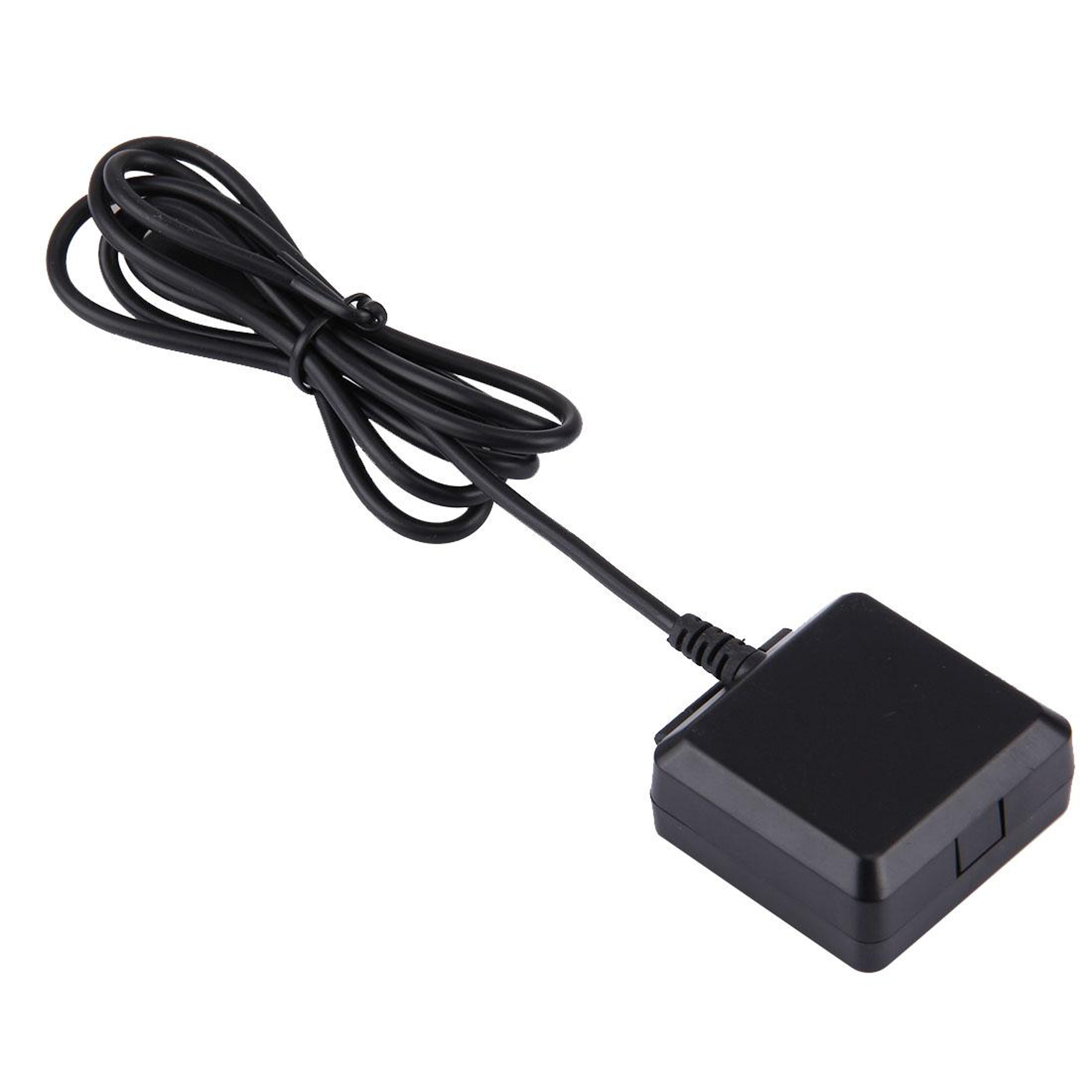 Compact USB Charger Cable for Fitbit Blaze  1m Reliable Replacement – view 4