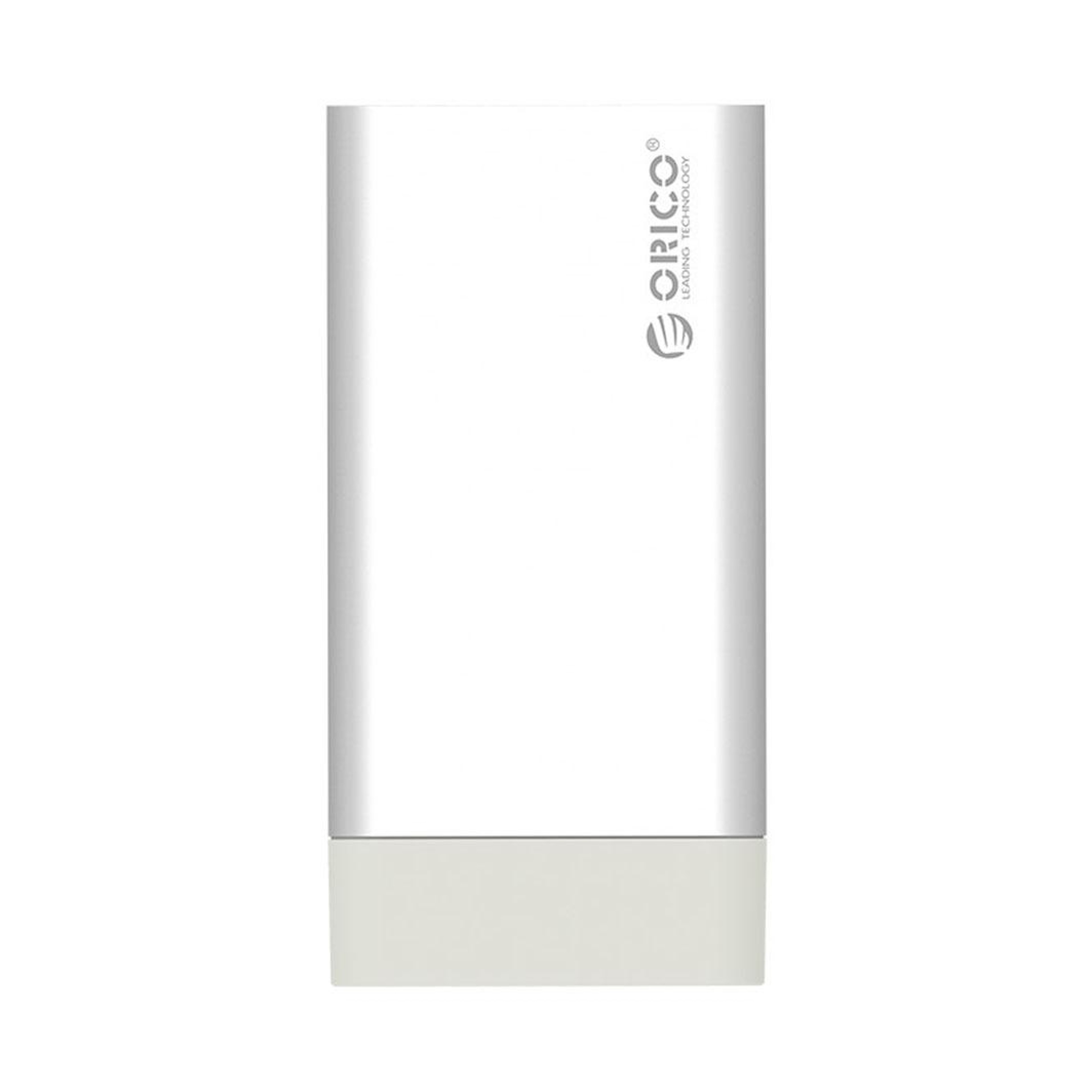 ORICO mSATA SSD Enclosure USB 3.0 Portable External SSD Case for Up to 2TB – view 2