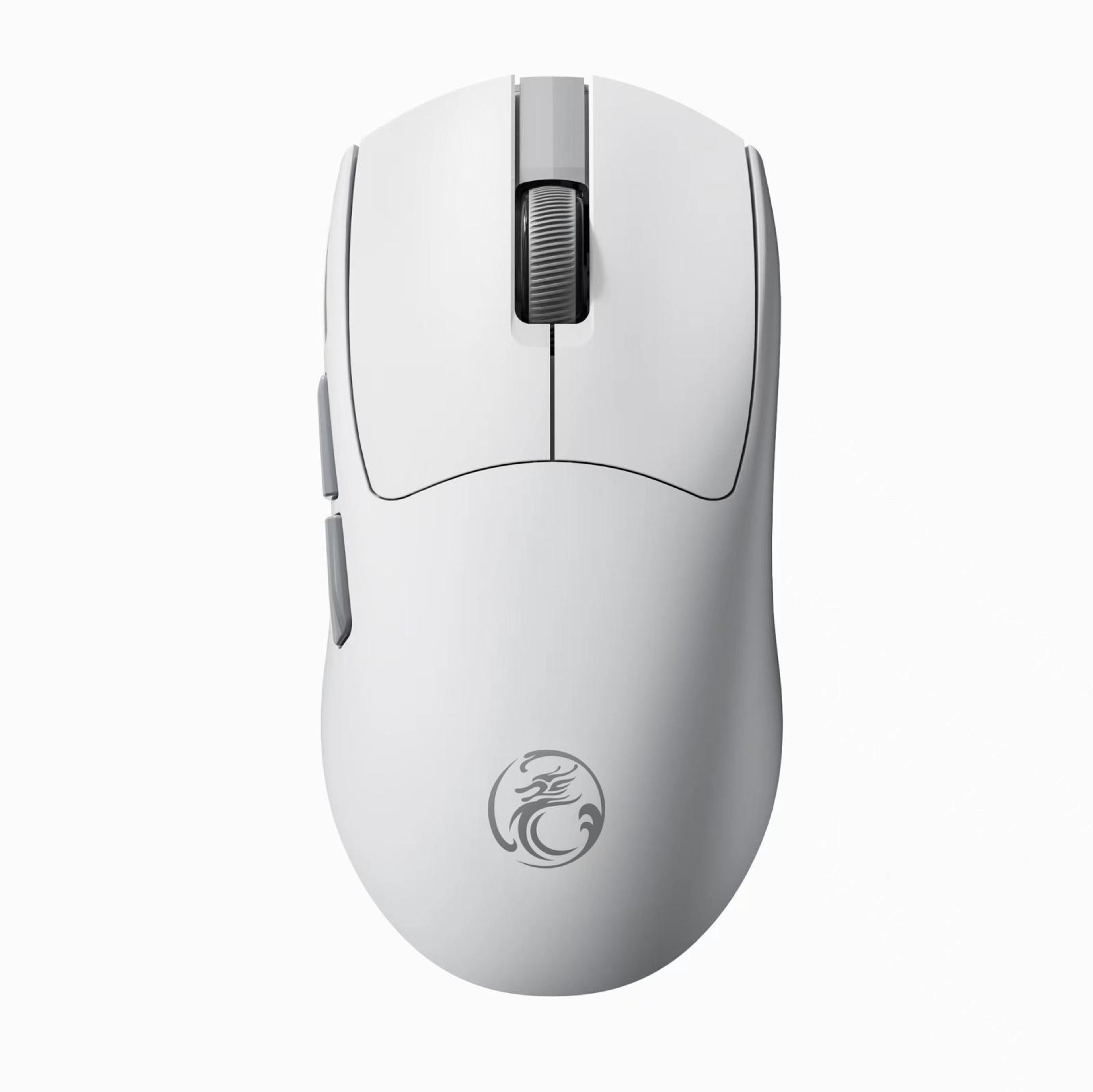 iMICE G900 Wireless Gaming Mouse 12800 DPI Tri Mode Rechargeable Ergonomic Mouse – view 12