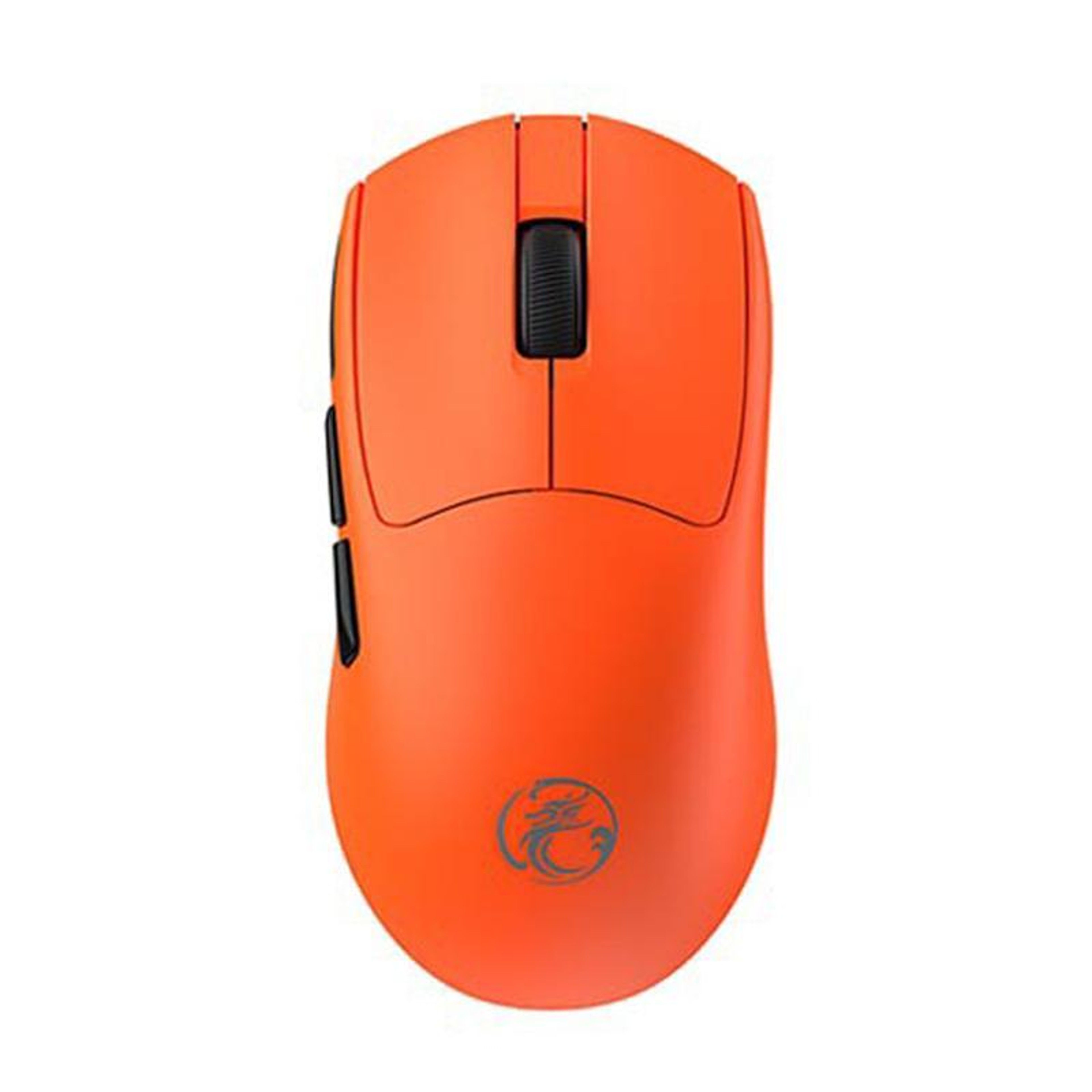 iMICE G900 Wireless Gaming Mouse 12800 DPI Tri Mode Rechargeable Ergonomic Mouse – view 13