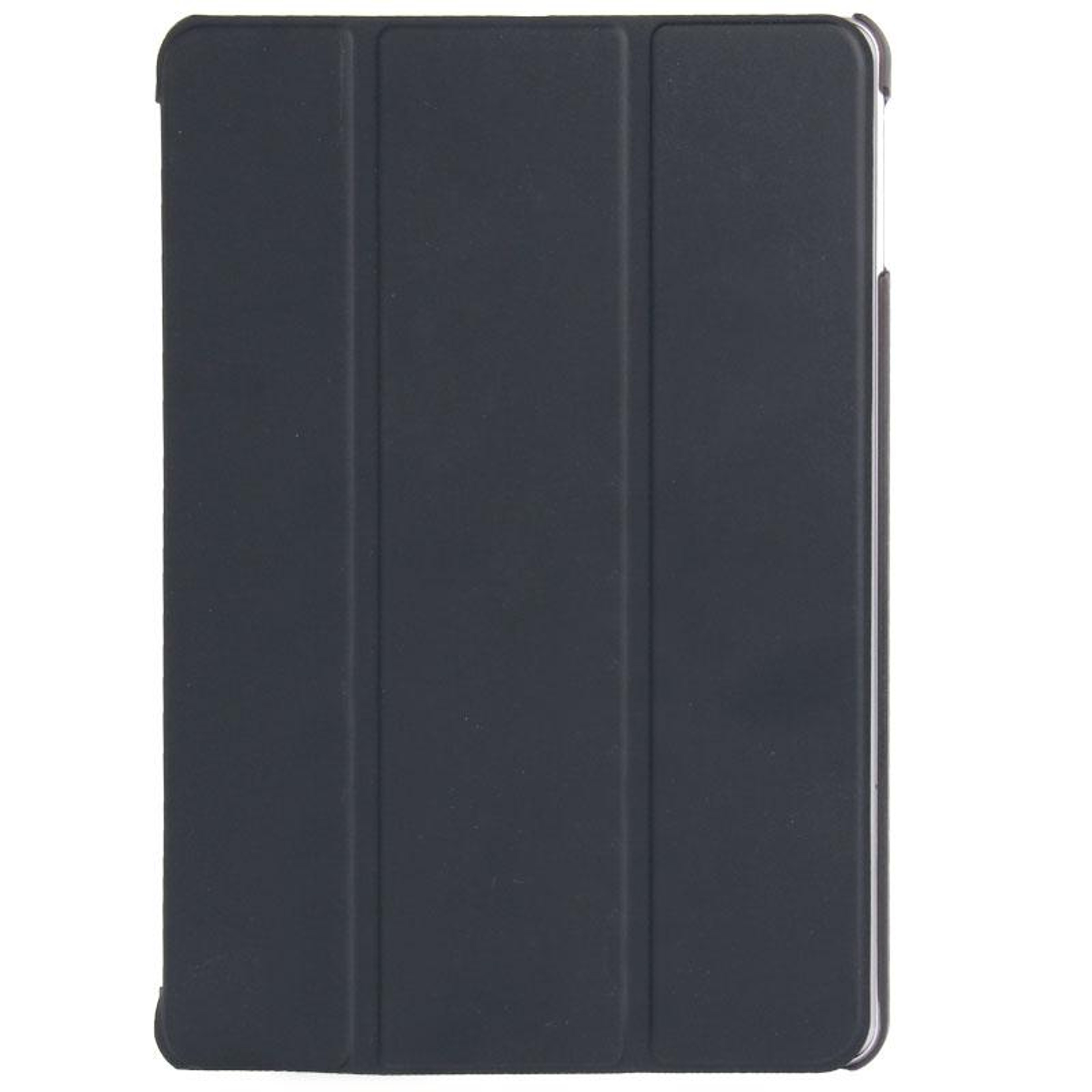 Premium IPad Air Case With Leather Folio Cover Smart Sleep Wake  MultiAngle Stand 4