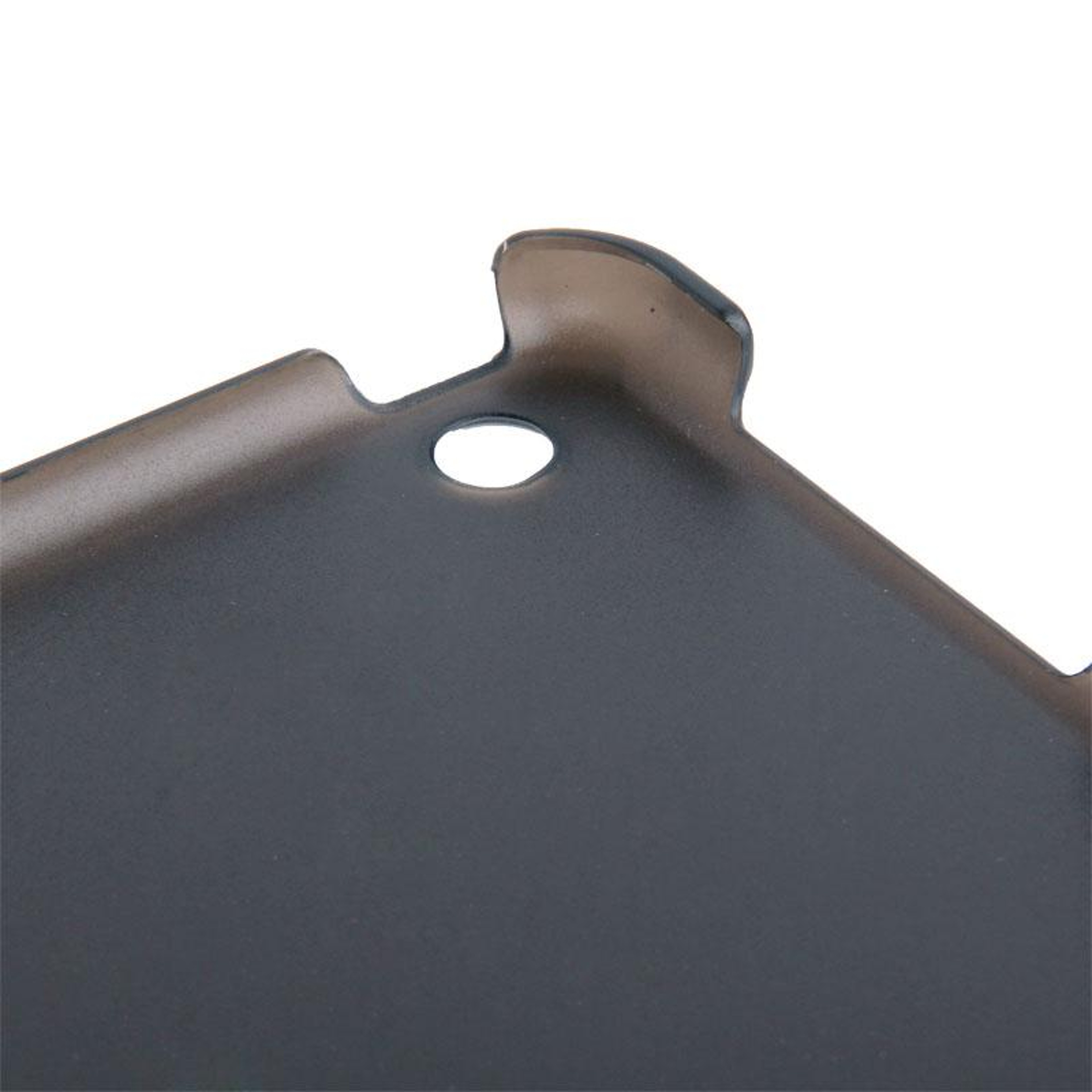 Premium IPad Air Case With Leather Folio Cover Smart Sleep Wake  MultiAngle Stand 6