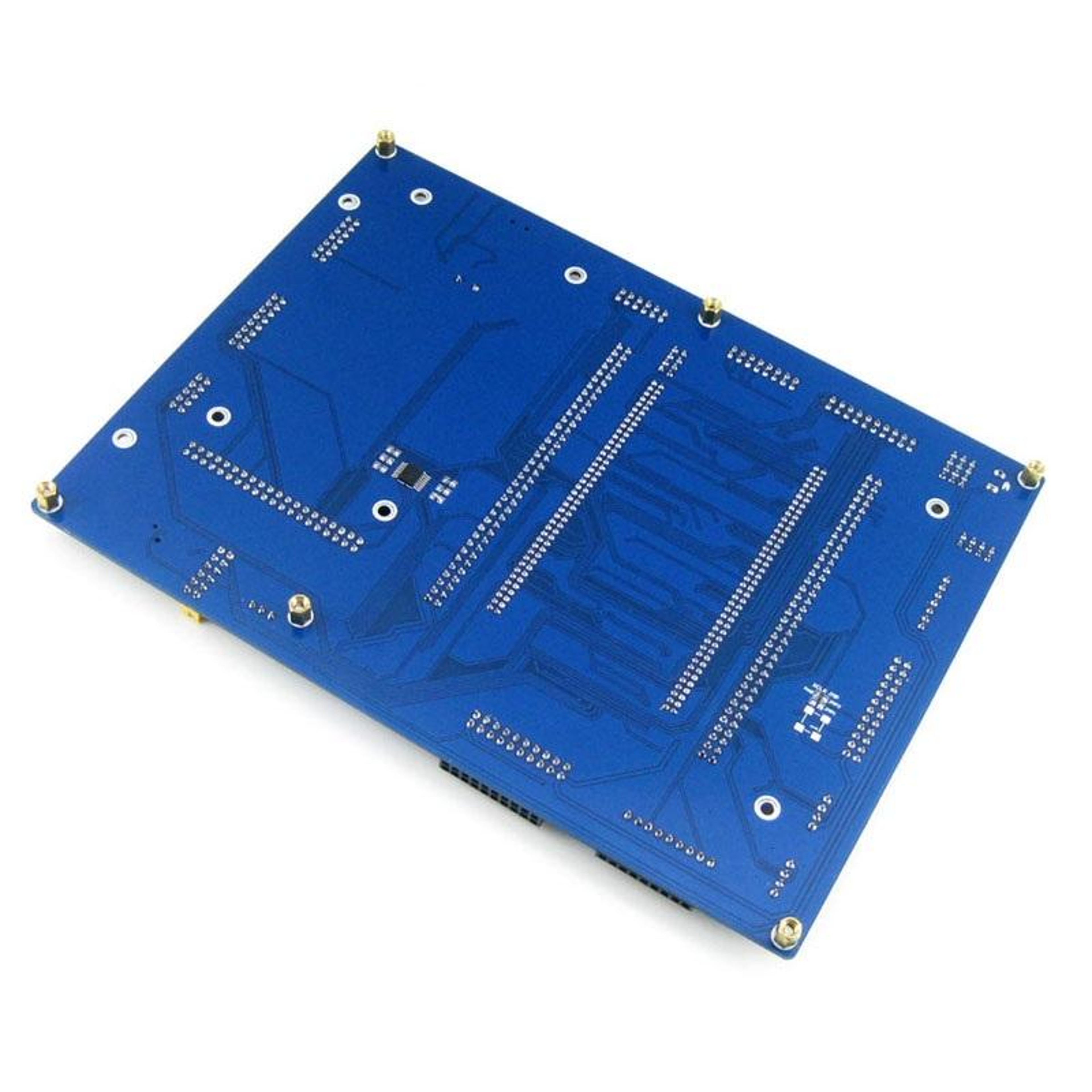 Waveshare Open429I-C STM32F4 Development Board for Embedded Systems and Microcontroller Development – view 3